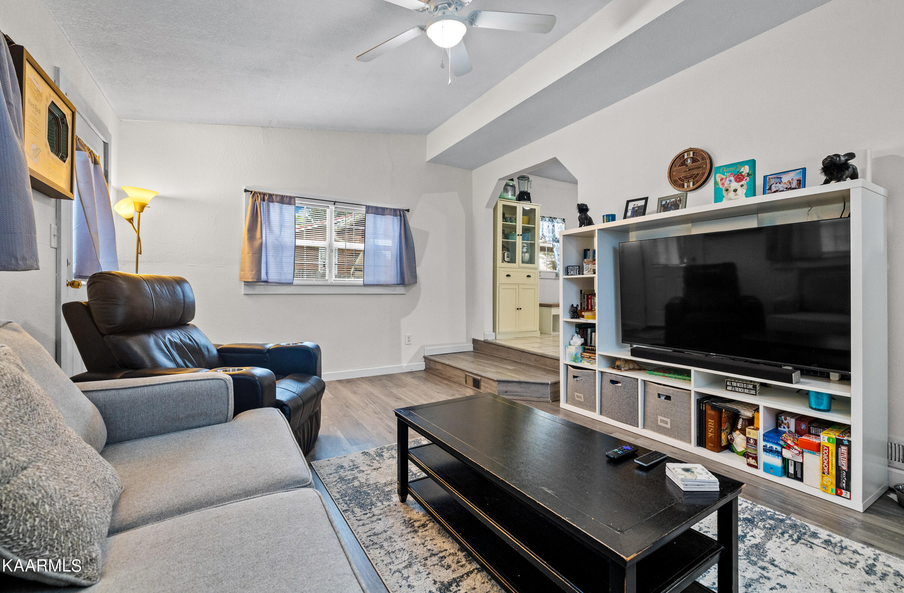 12443 Buttermilk Road Knoxville TN 37932