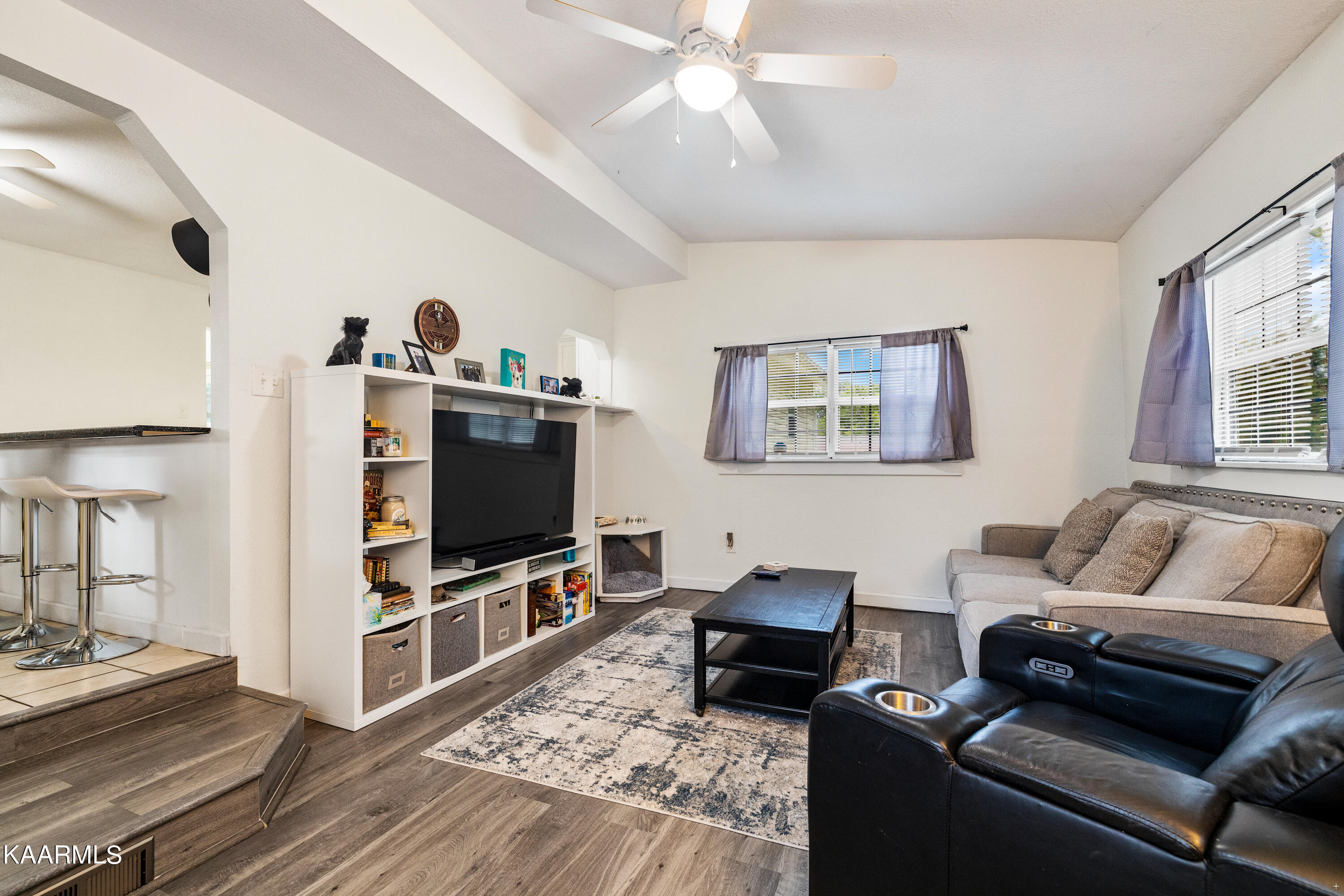 12443 Buttermilk Road Knoxville TN 37932