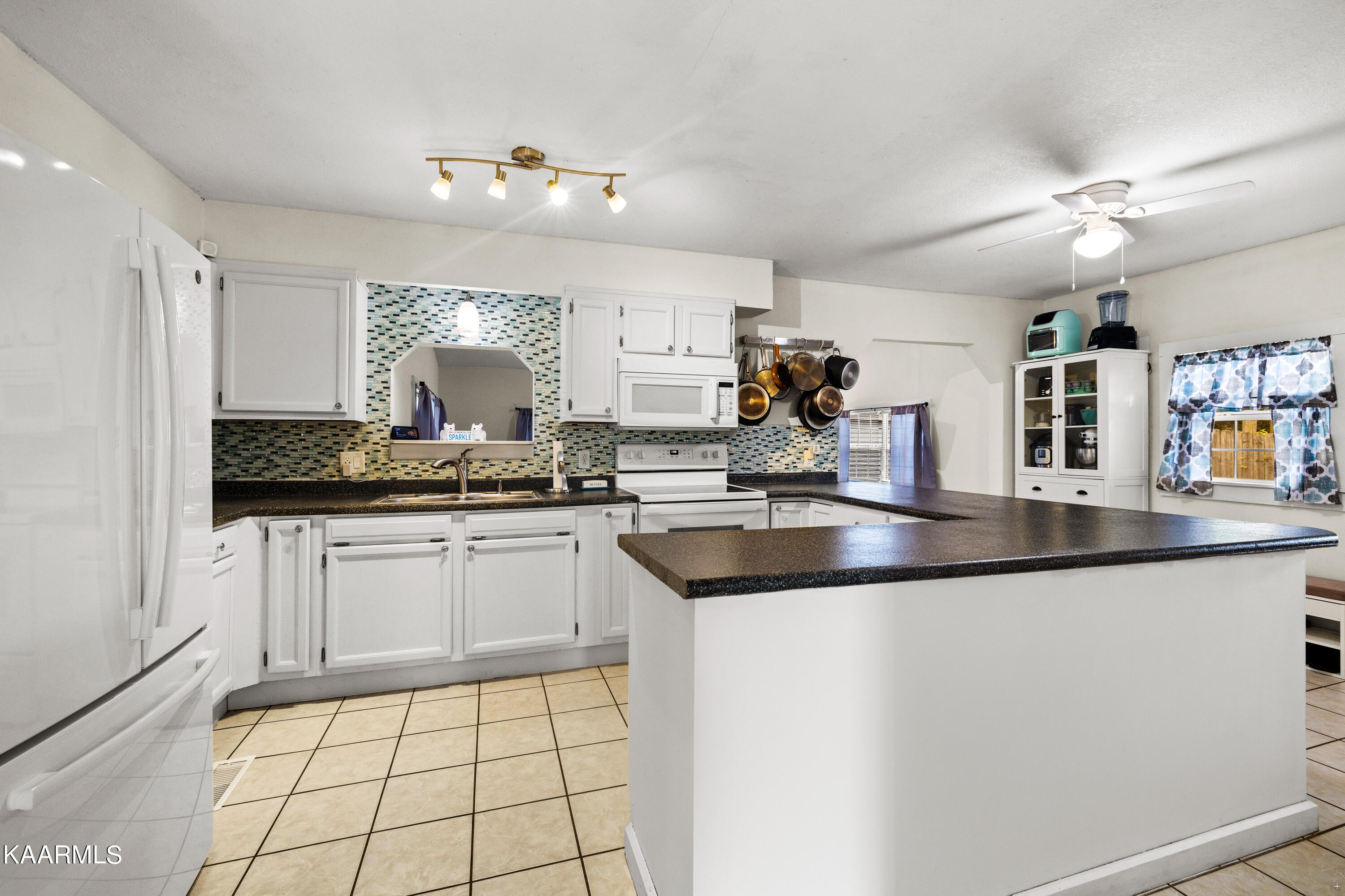 12443 Buttermilk Road Knoxville TN 37932