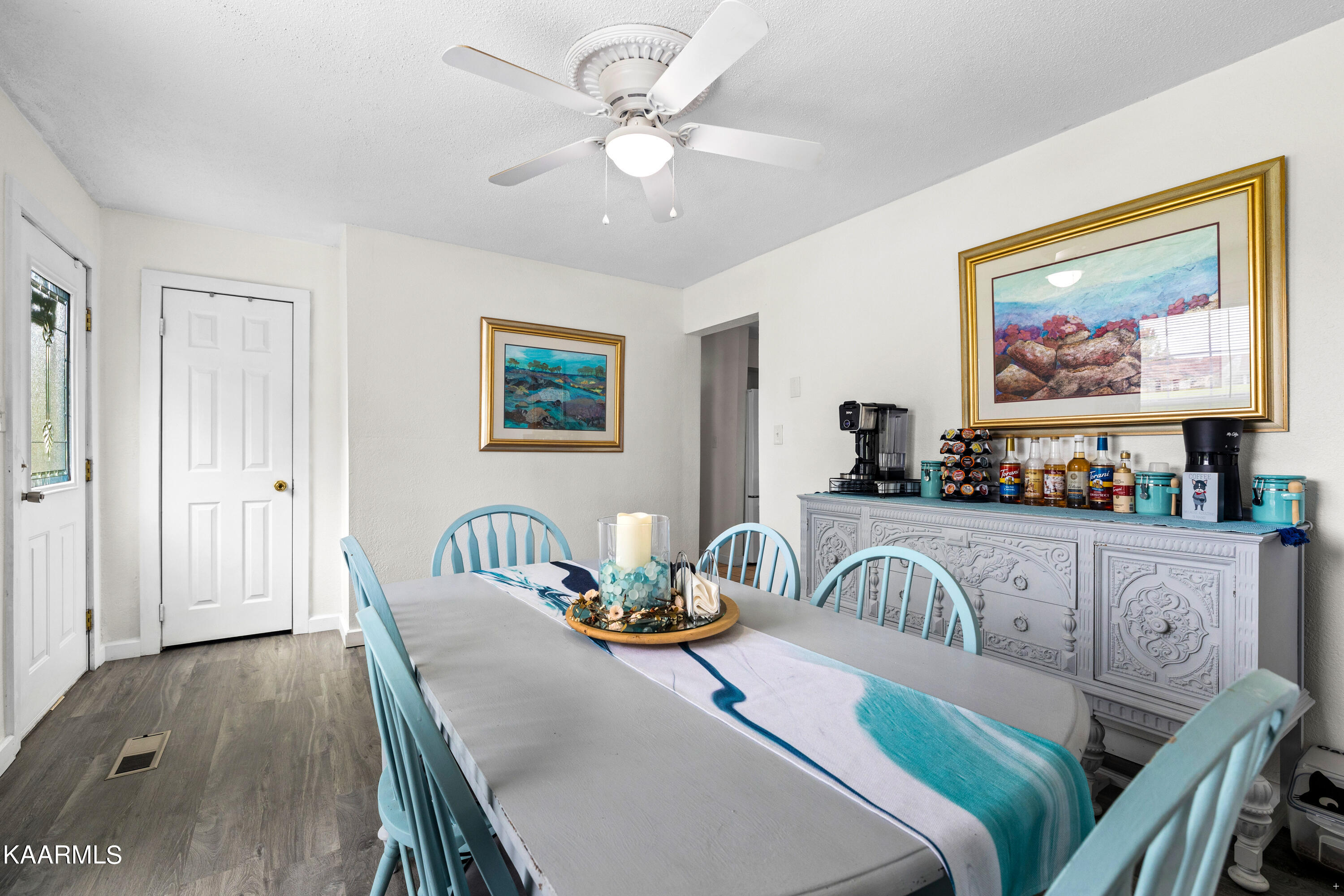 12443 Buttermilk Road Knoxville TN 37932