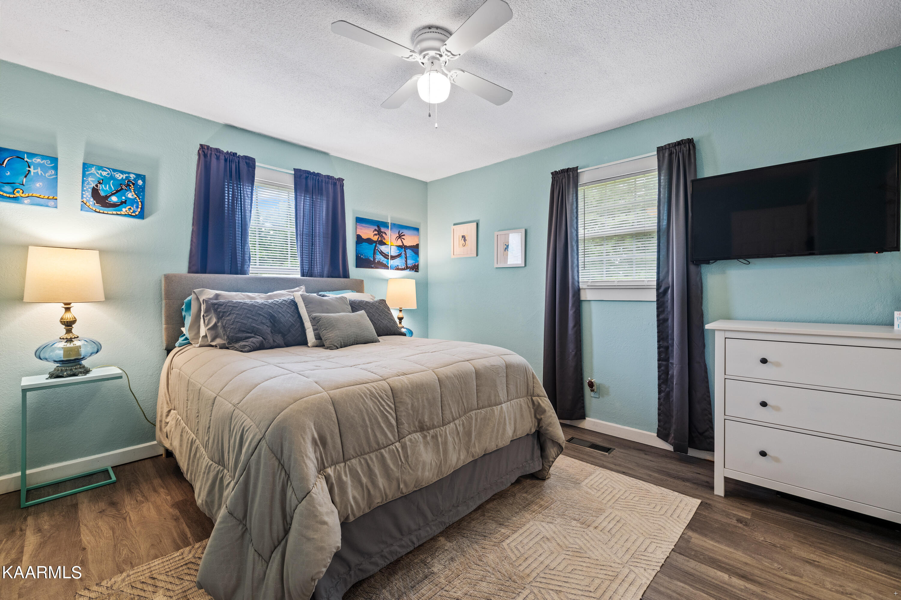 12443 Buttermilk Road Knoxville TN 37932