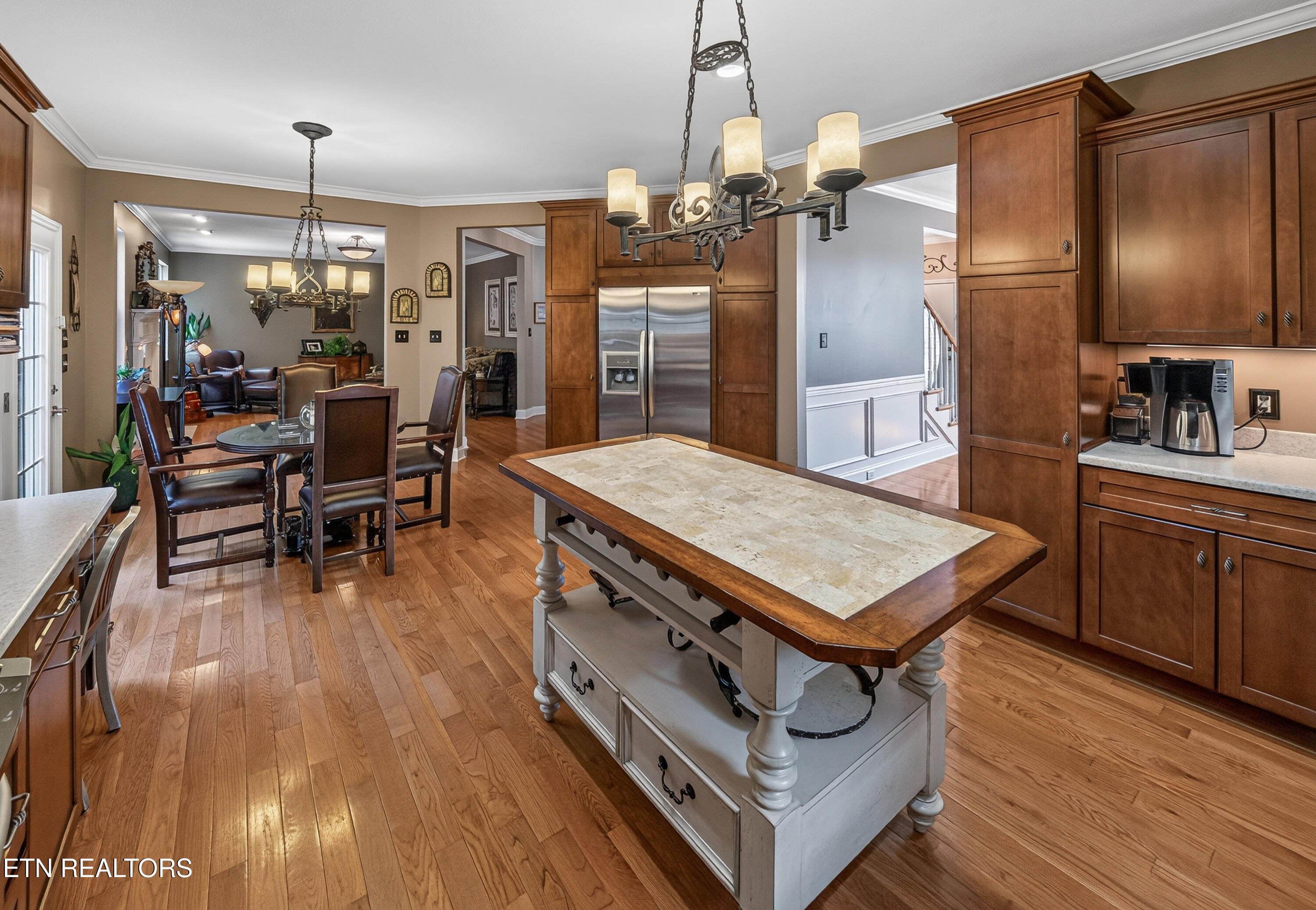8821 Nubbin Ridge Road Knoxville TN 37923