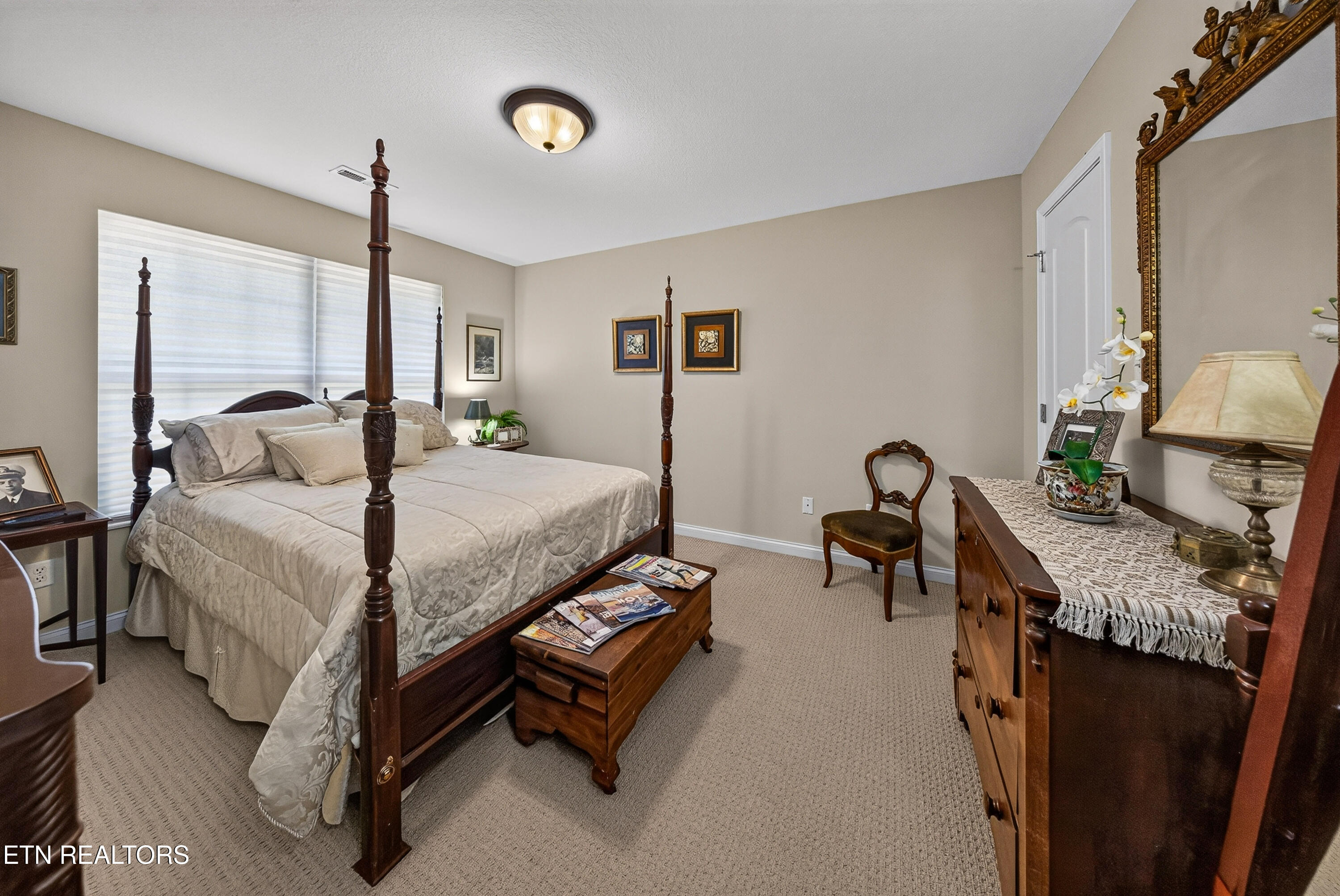 8821 Nubbin Ridge Road Knoxville TN 37923