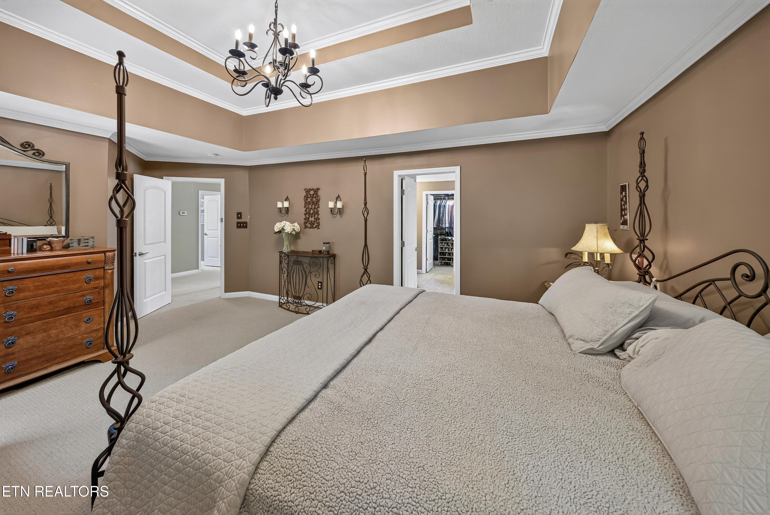 8821 Nubbin Ridge Road Knoxville TN 37923