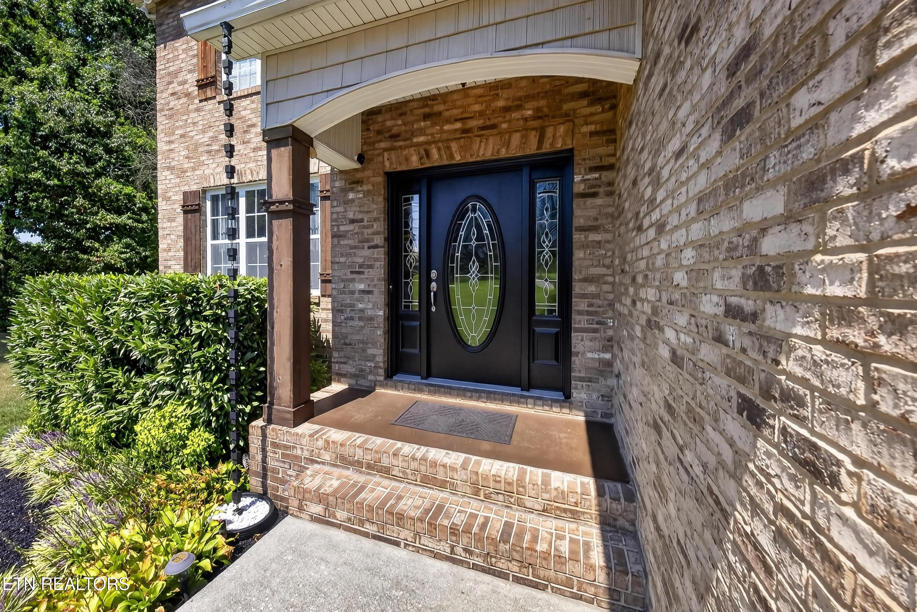 8821 Nubbin Ridge Road Knoxville TN 37923