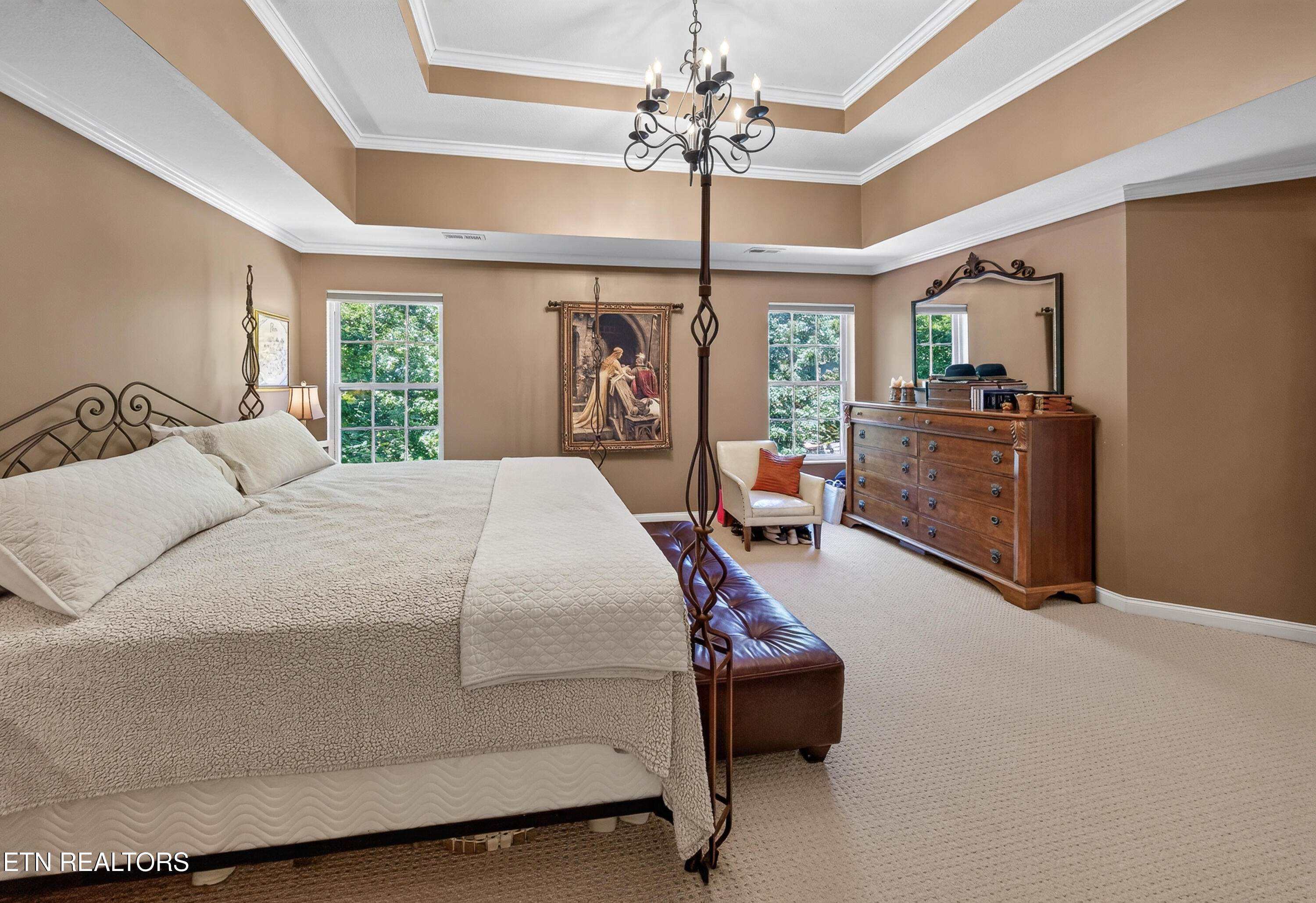 8821 Nubbin Ridge Road Knoxville TN 37923