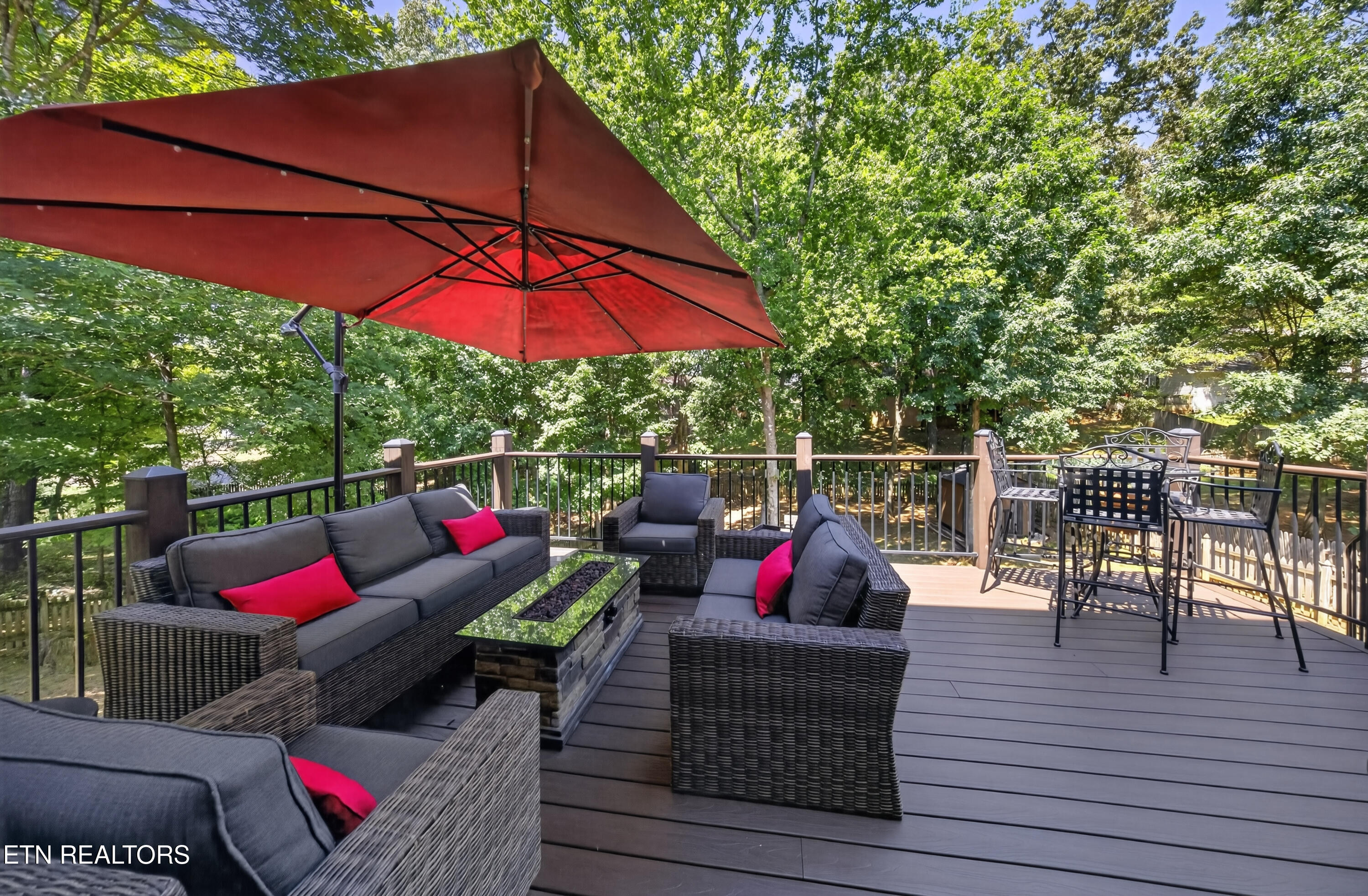 8821 Nubbin Ridge Road Knoxville TN 37923