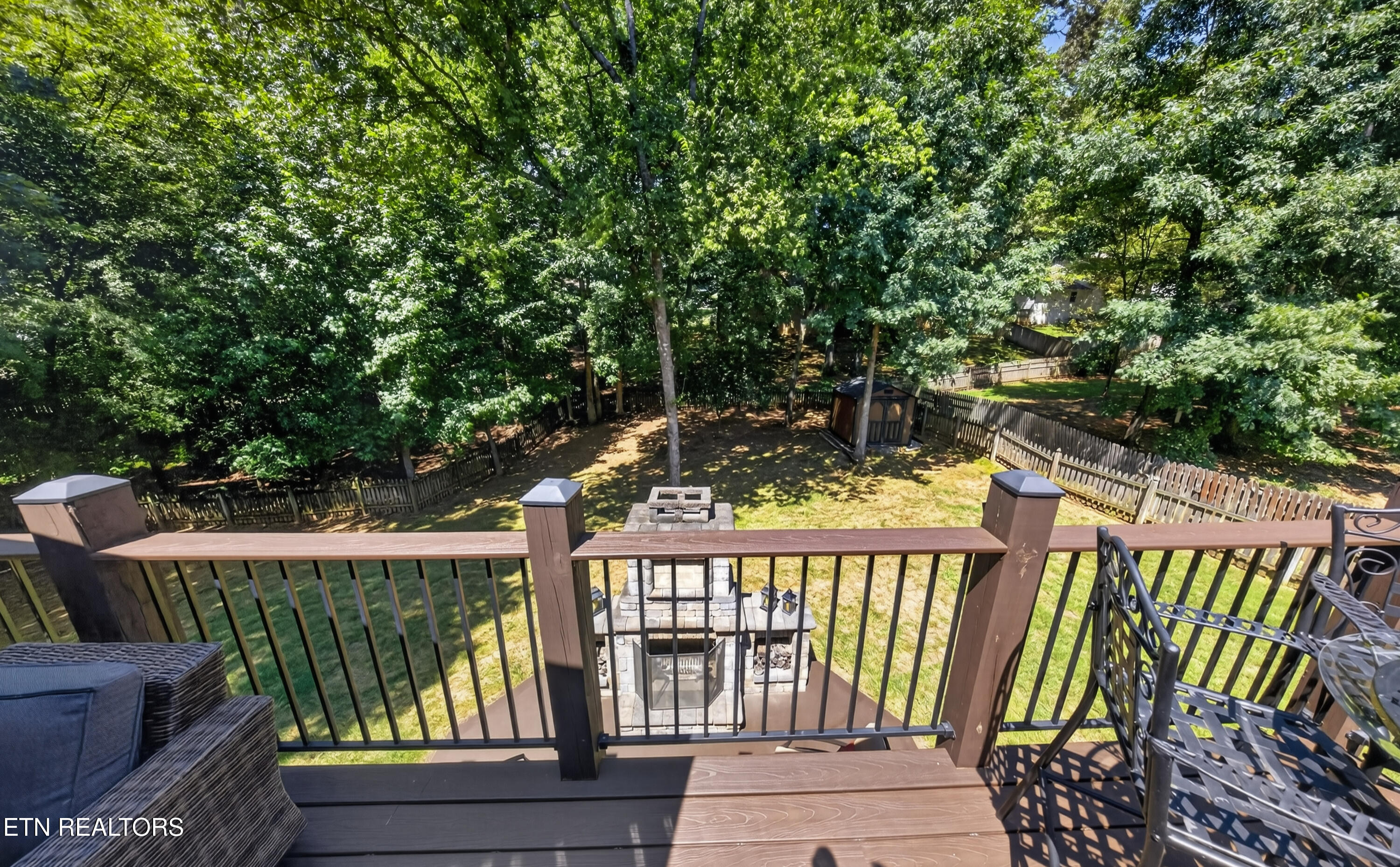 8821 Nubbin Ridge Road Knoxville TN 37923