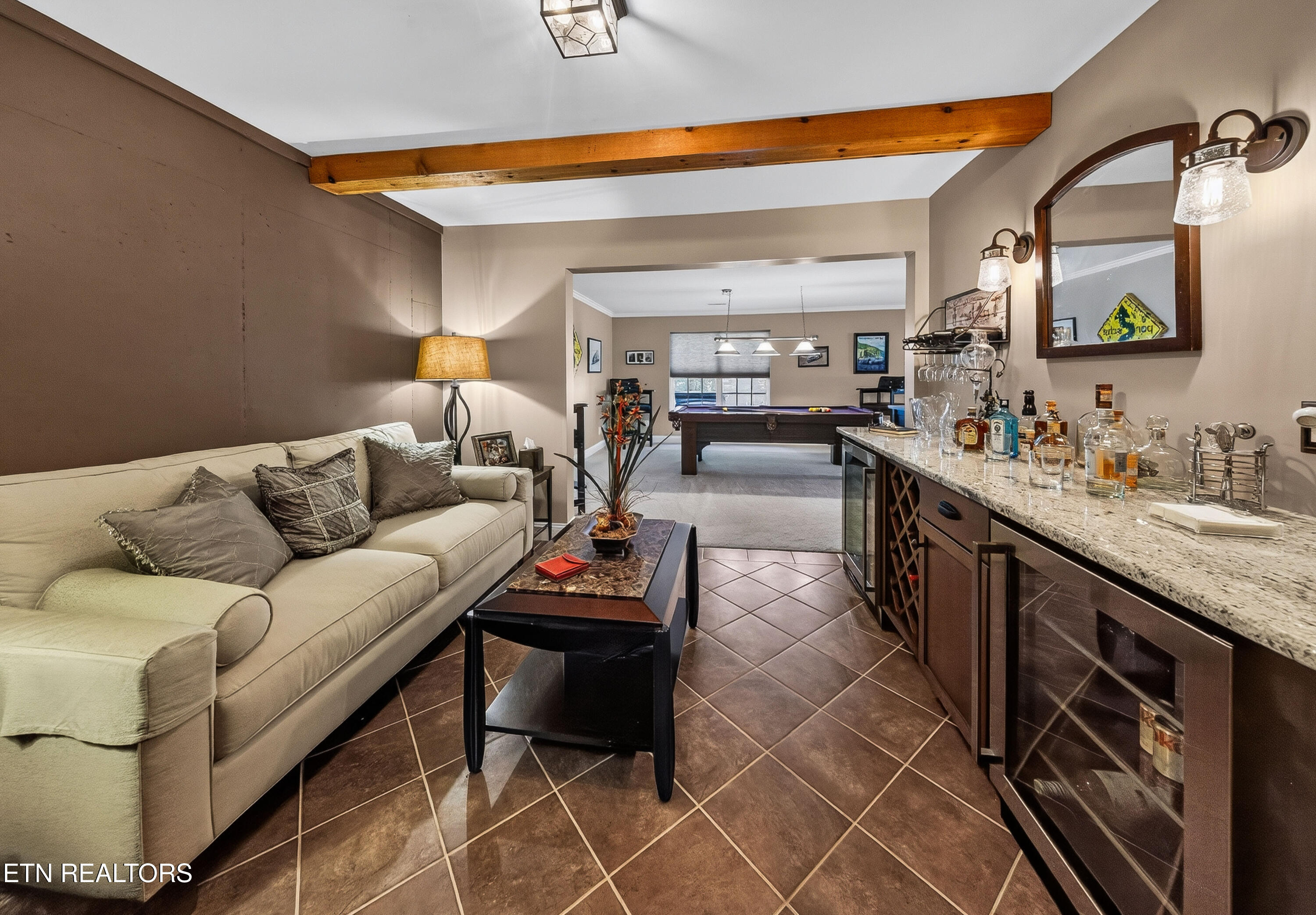 8821 Nubbin Ridge Road Knoxville TN 37923
