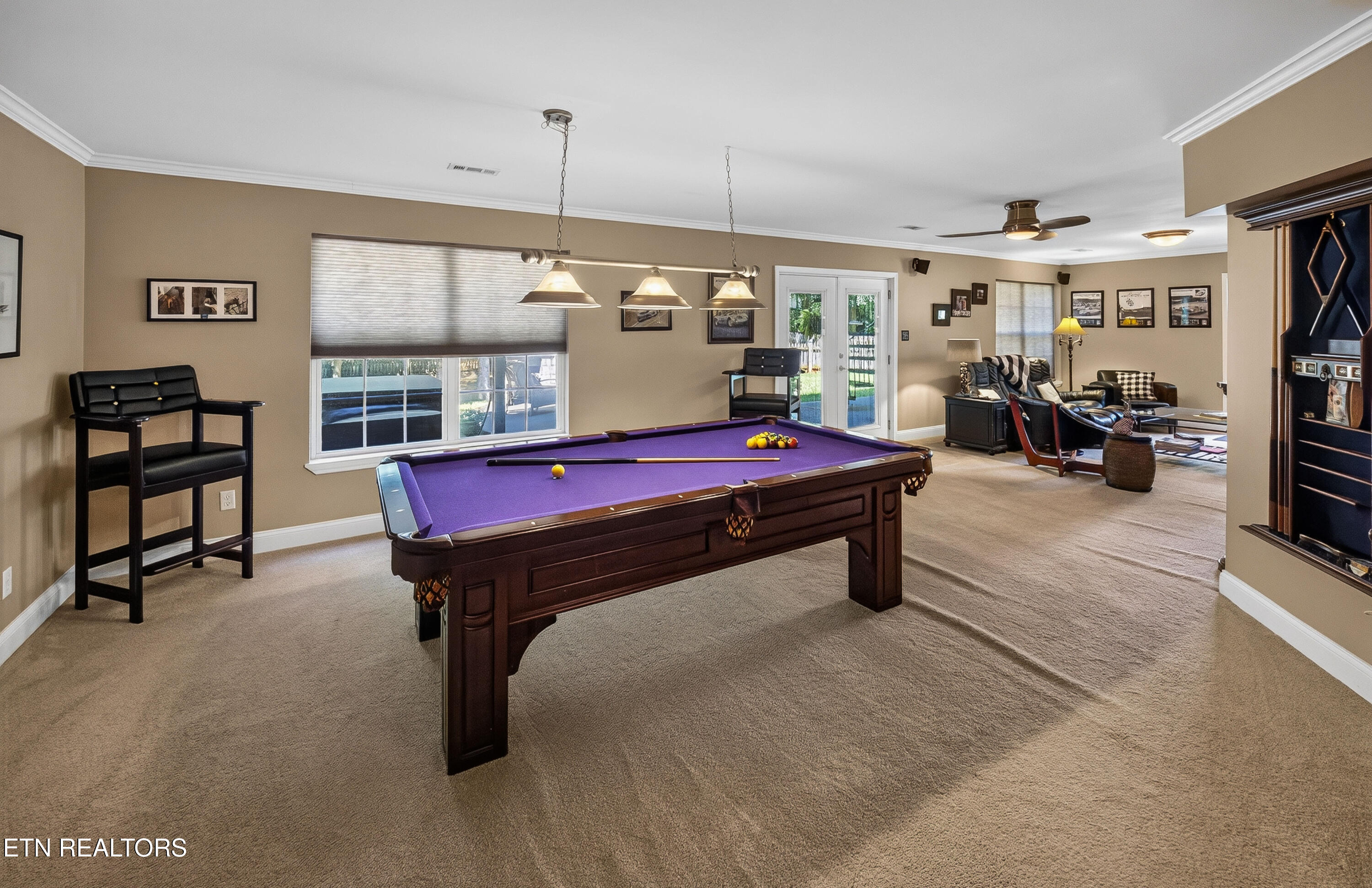 8821 Nubbin Ridge Road Knoxville TN 37923