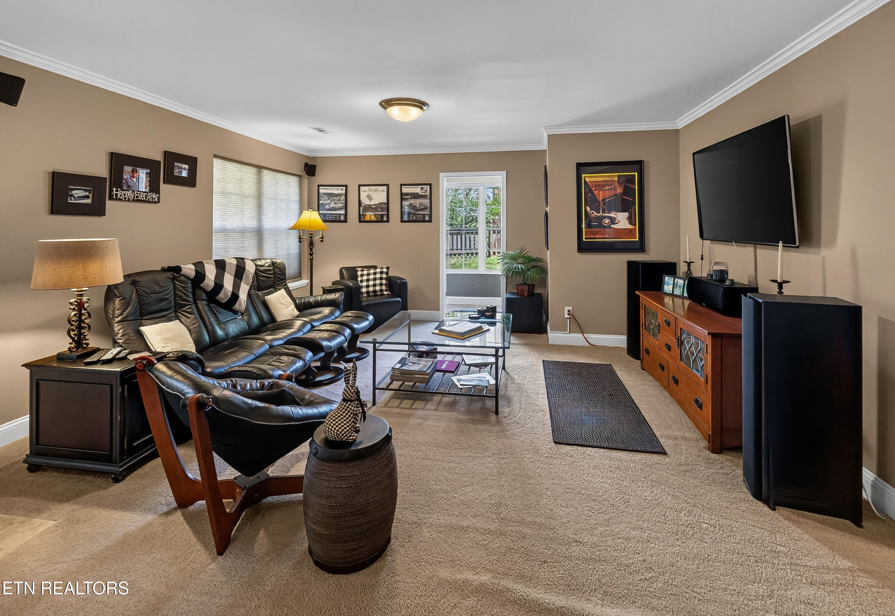 8821 Nubbin Ridge Road Knoxville TN 37923