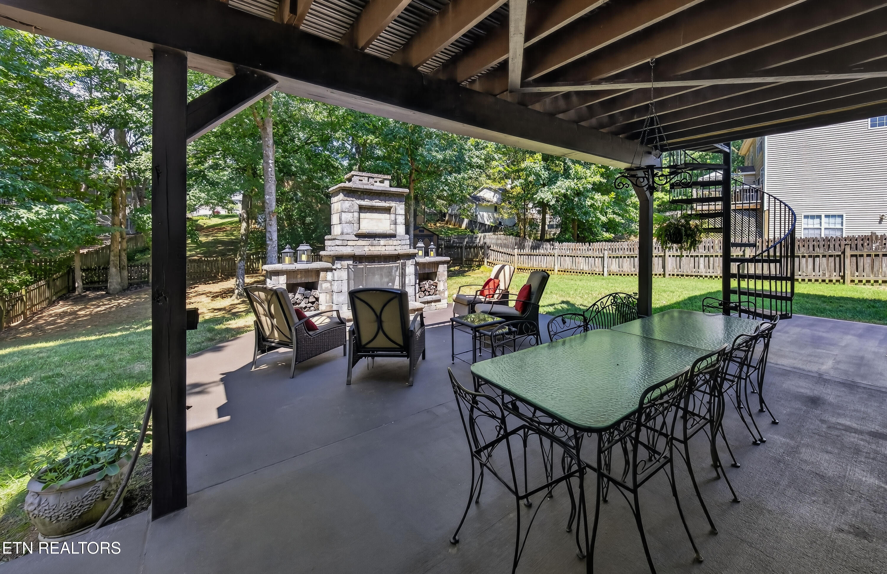 8821 Nubbin Ridge Road Knoxville TN 37923