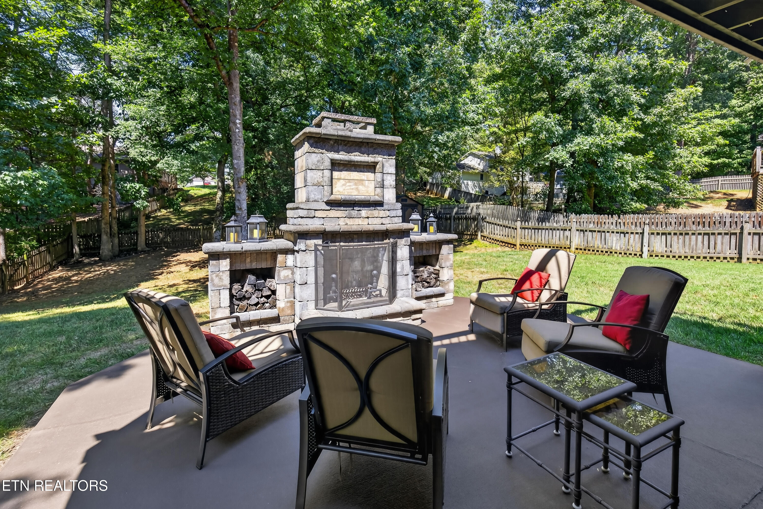 8821 Nubbin Ridge Road Knoxville TN 37923