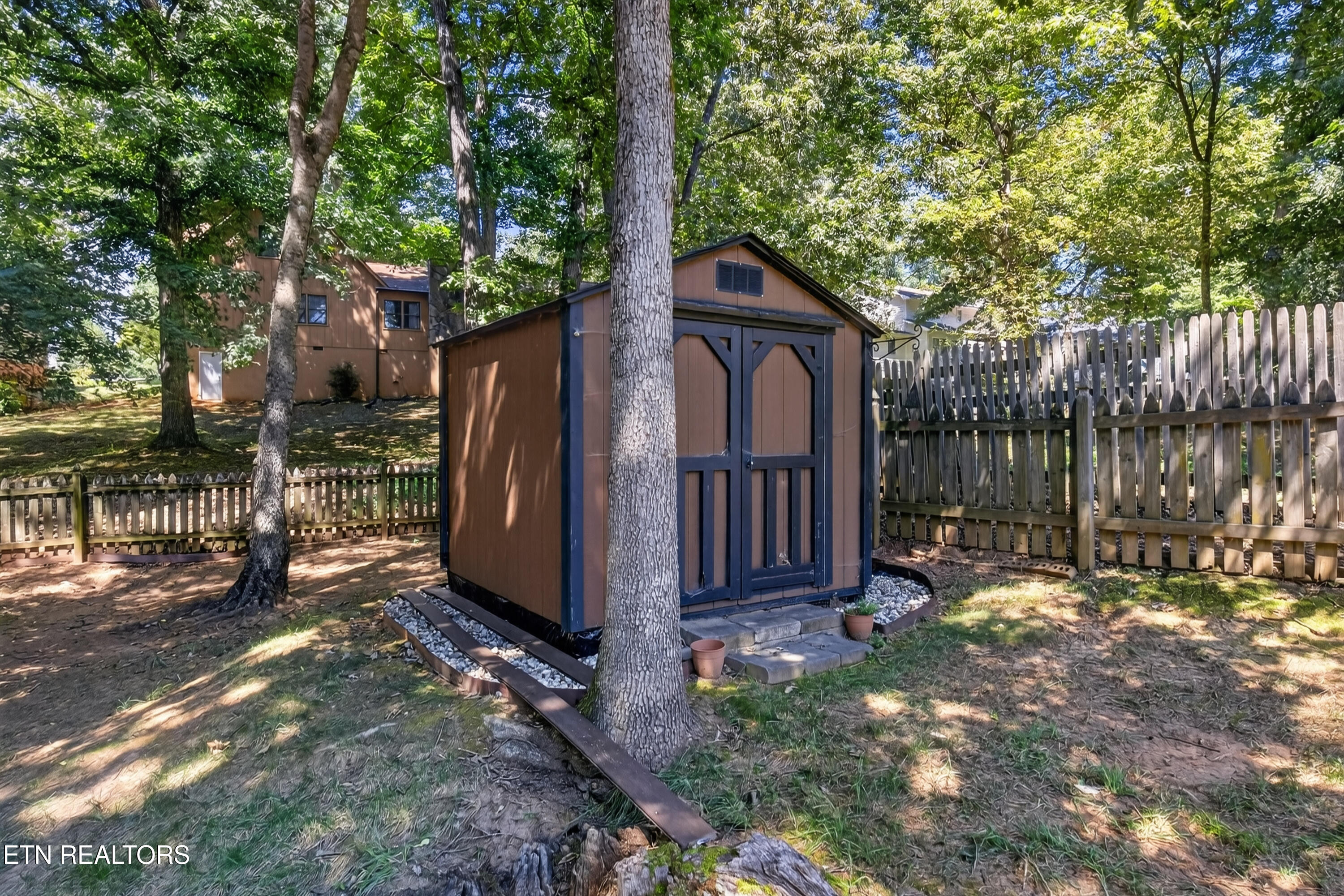 8821 Nubbin Ridge Road Knoxville TN 37923