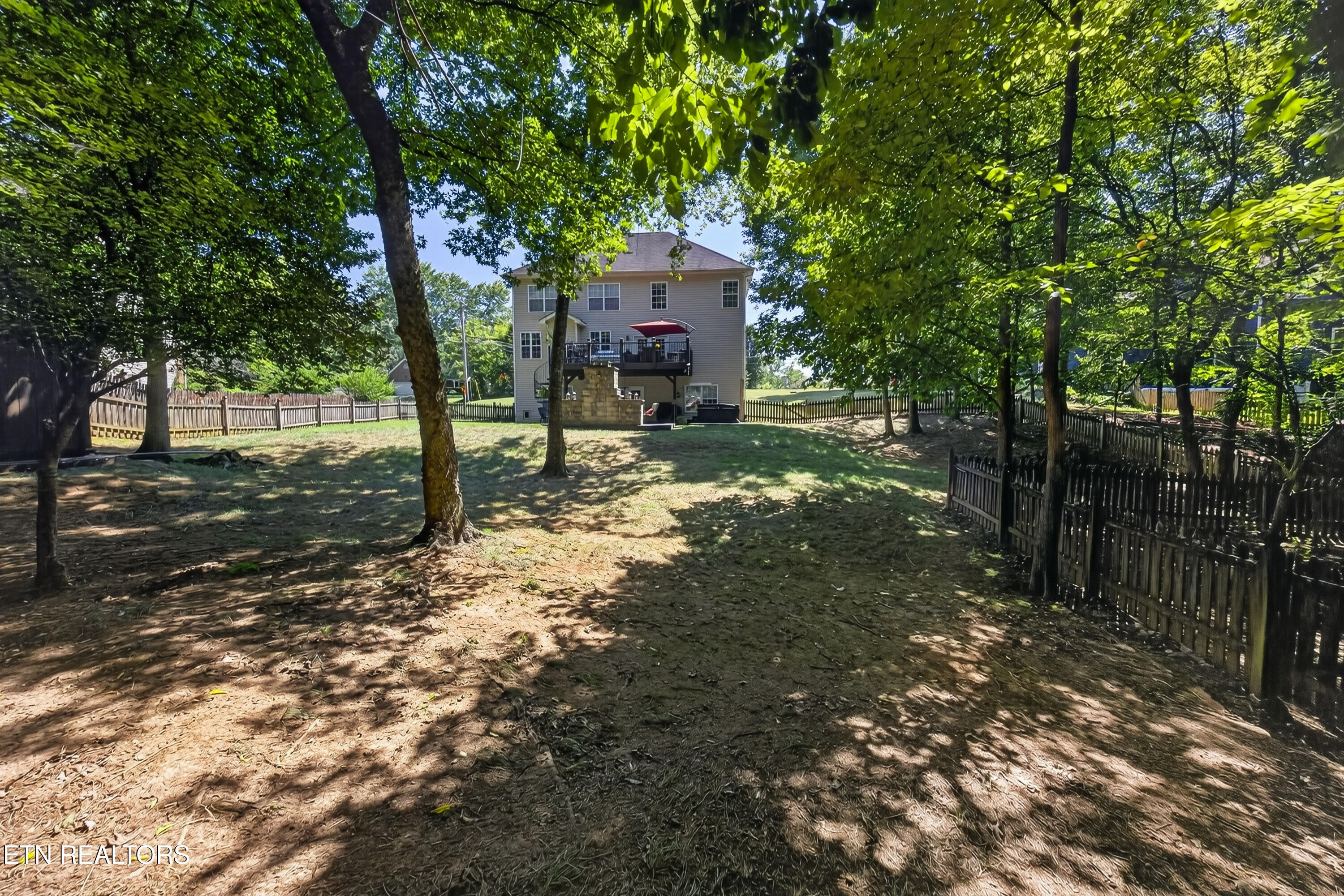 8821 Nubbin Ridge Road Knoxville TN 37923