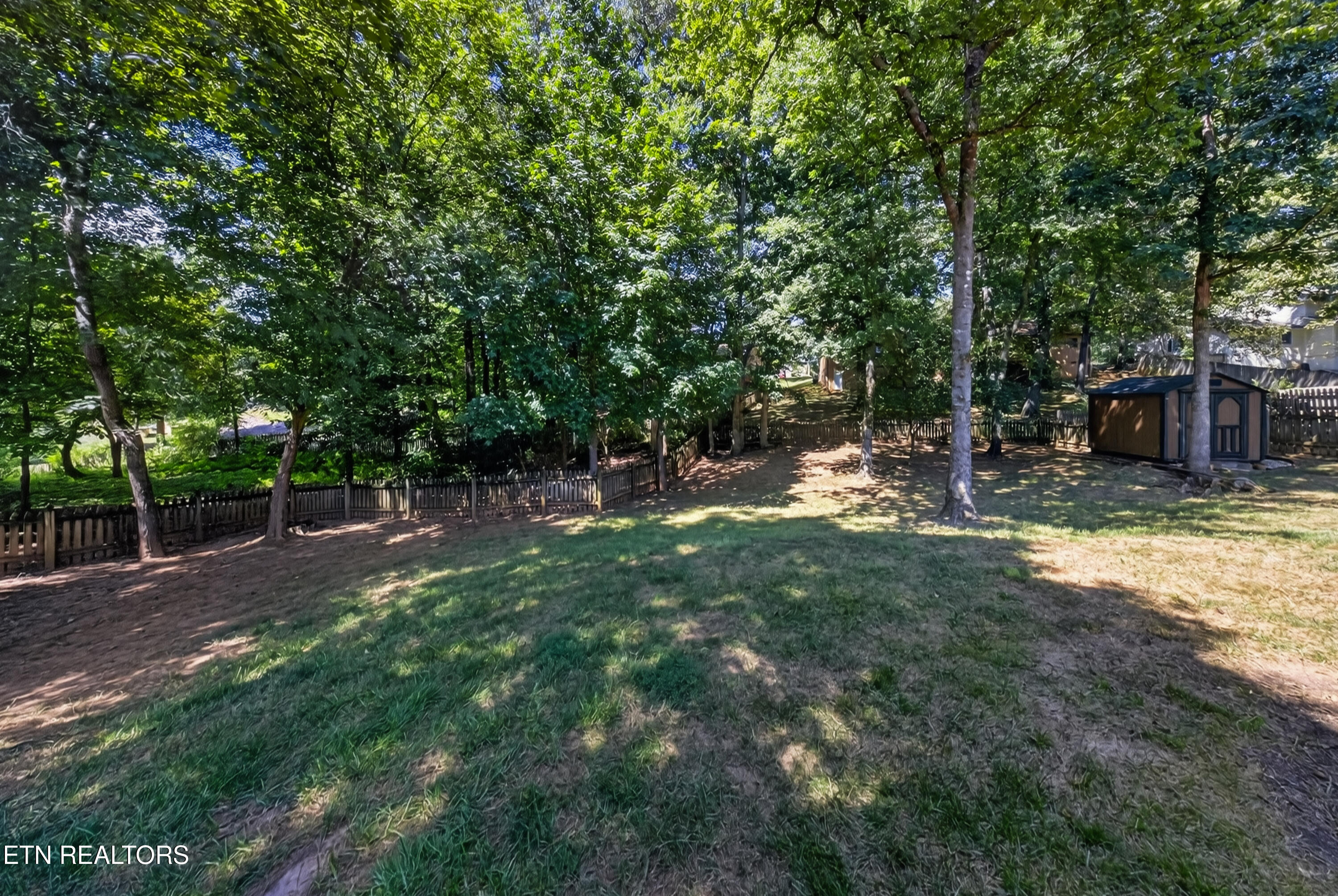 8821 Nubbin Ridge Road Knoxville TN 37923