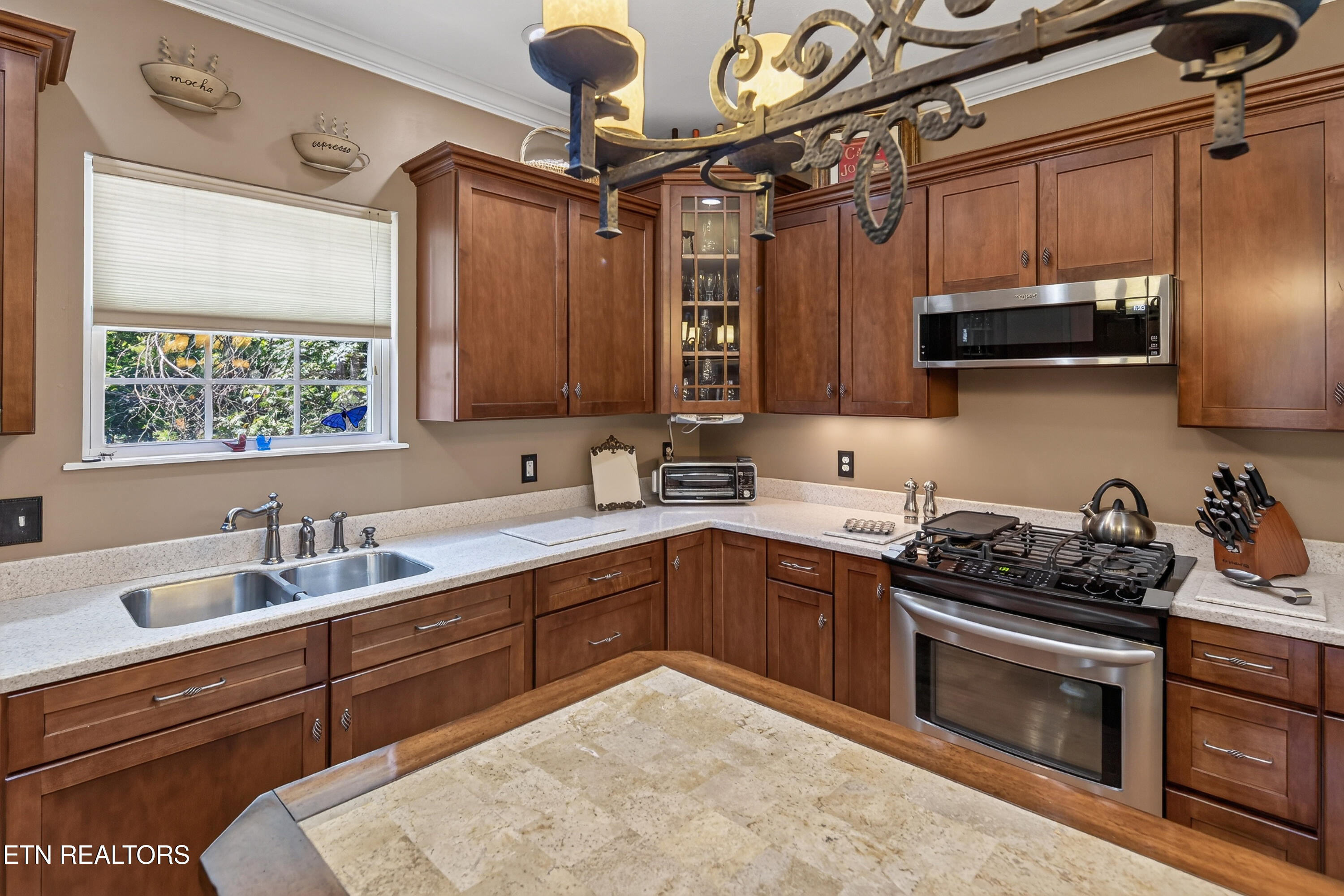 8821 Nubbin Ridge Road Knoxville TN 37923