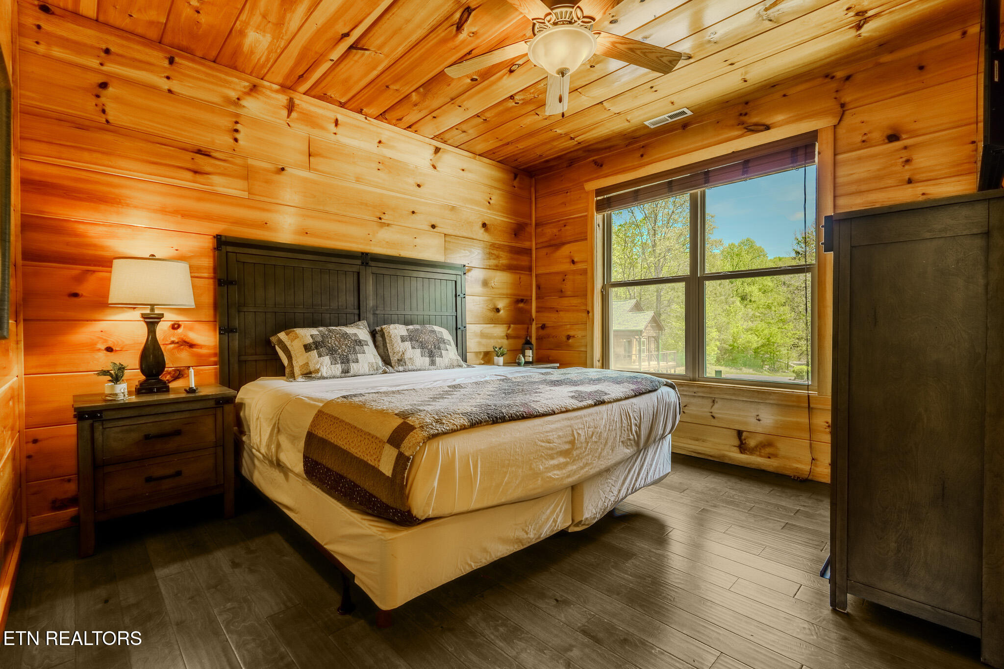 1116 Greenbriar Village Lane Gatlinburg TN 37738
