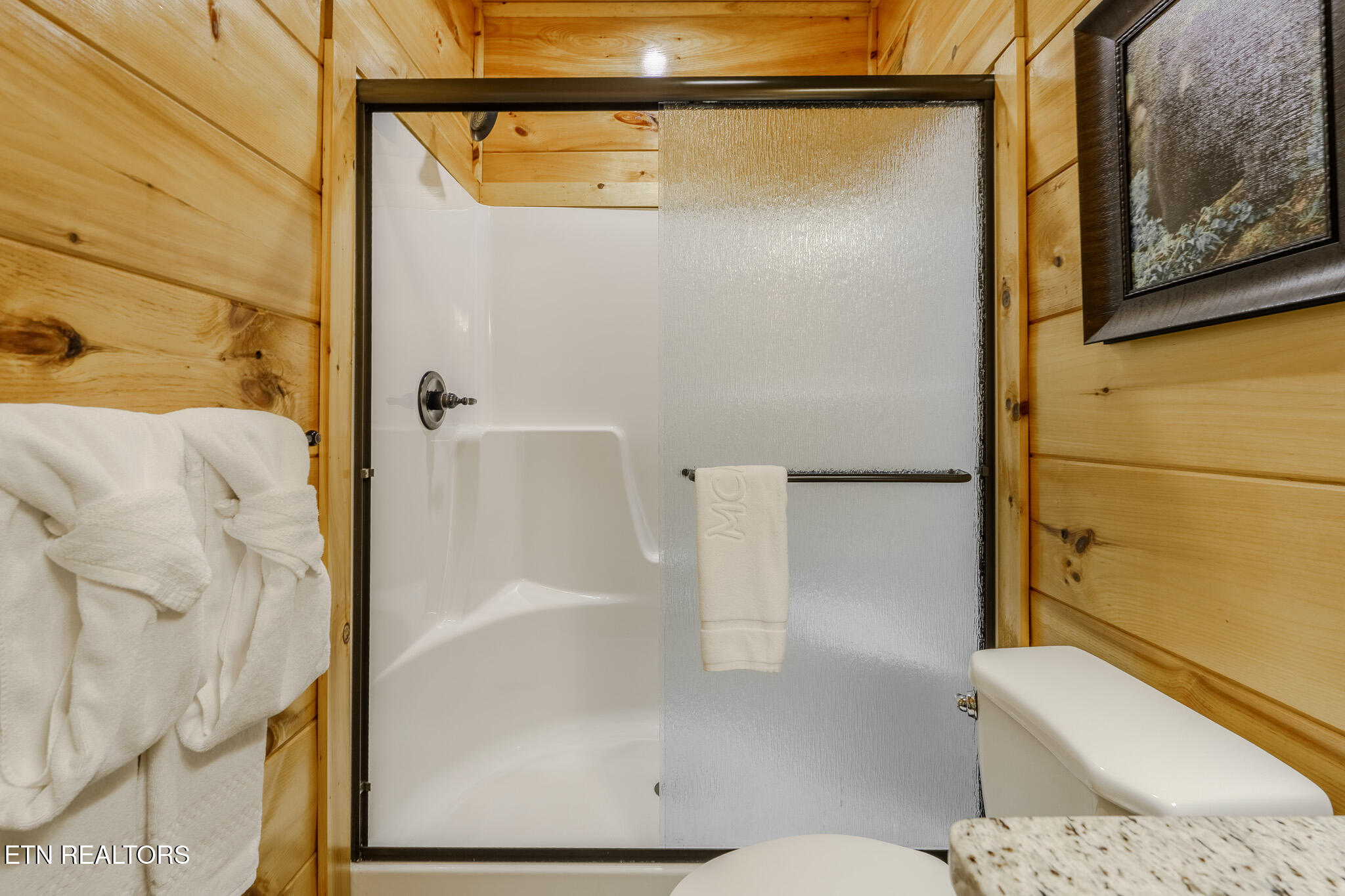 1116 Greenbriar Village Lane Gatlinburg TN 37738