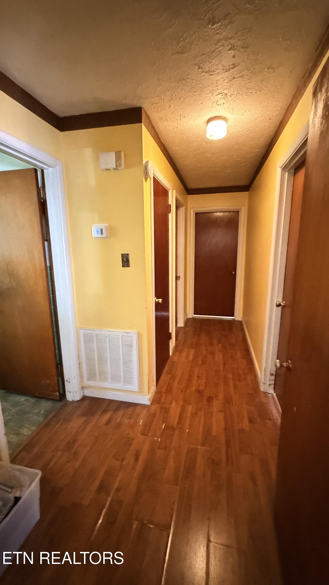 4229 Drifting Drive Knoxville TN 37912
