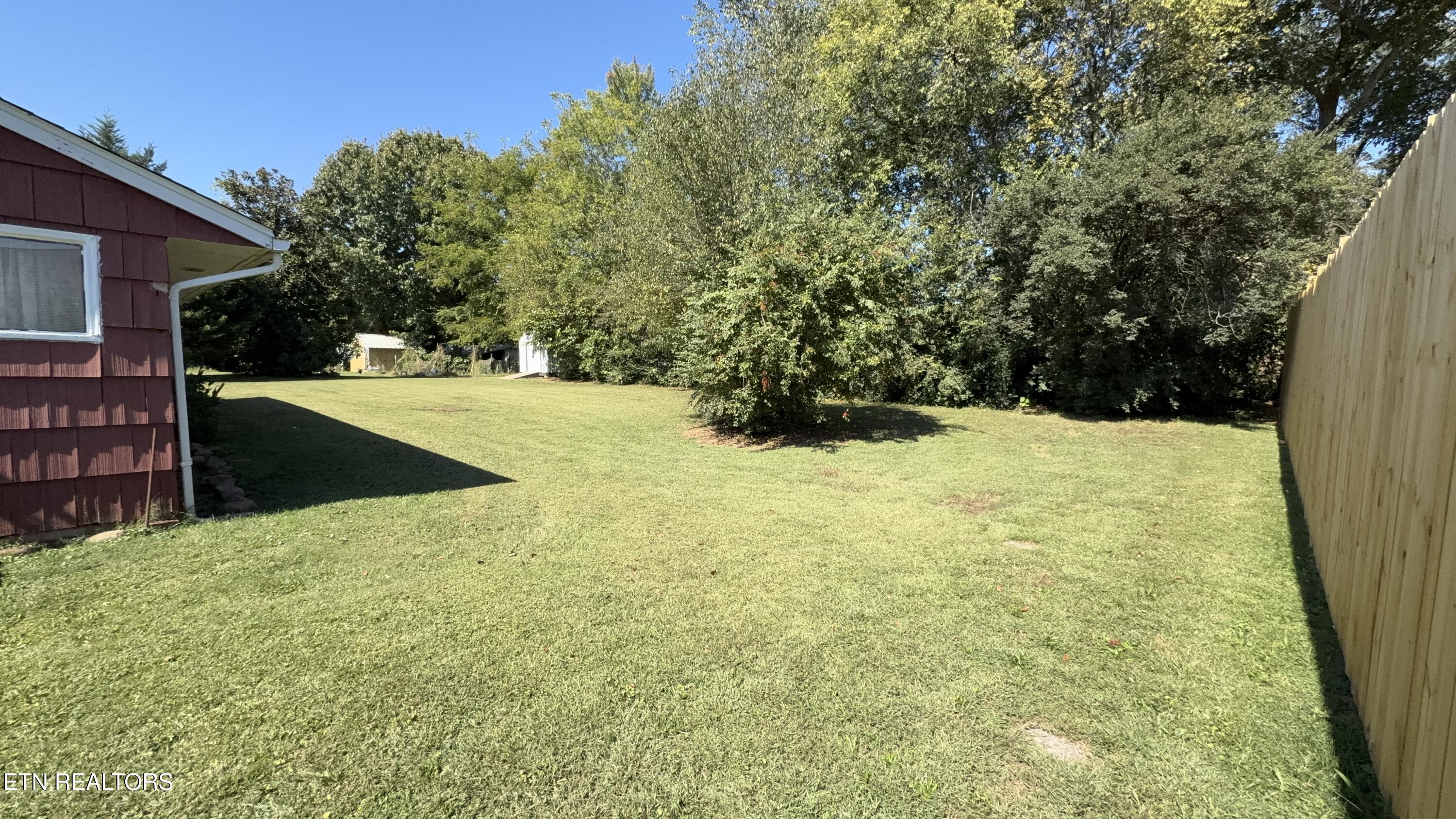 4229 Drifting Drive Knoxville TN 37912