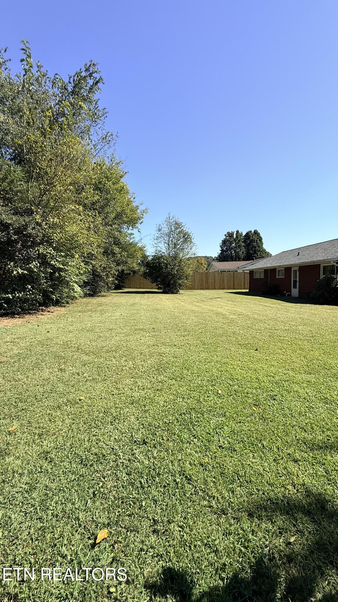 4229 Drifting Drive Knoxville TN 37912