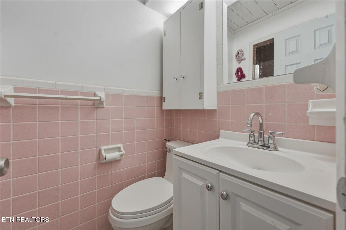 115 Pratt Lane Oak Ridge TN 37830
