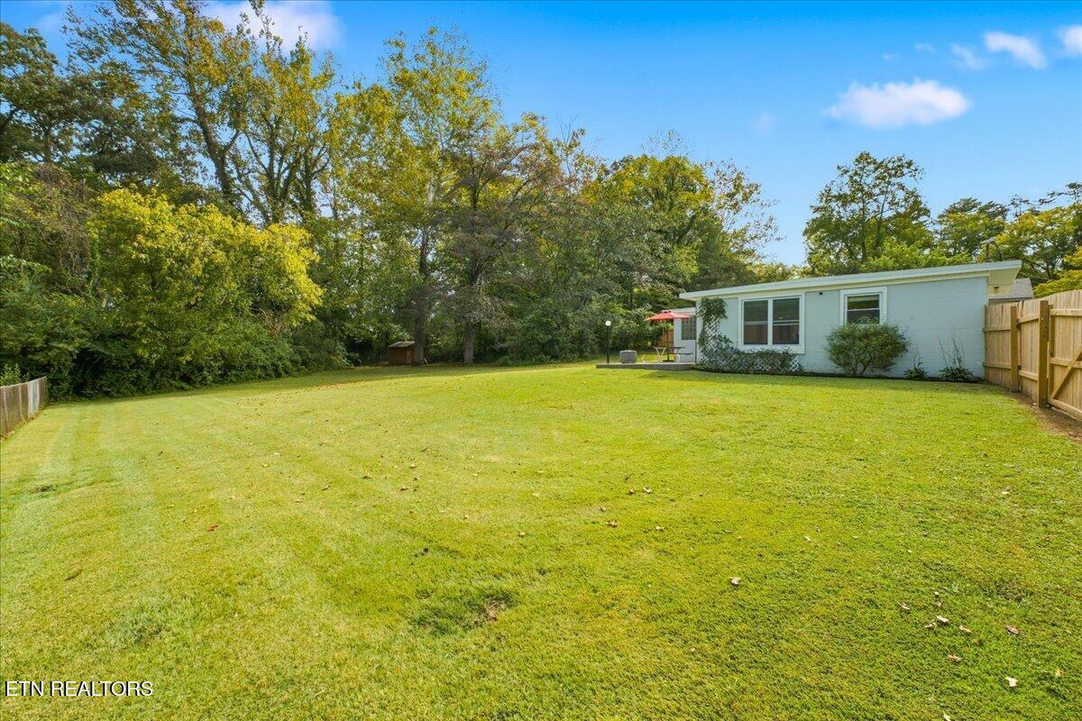 115 Pratt Lane Oak Ridge TN 37830
