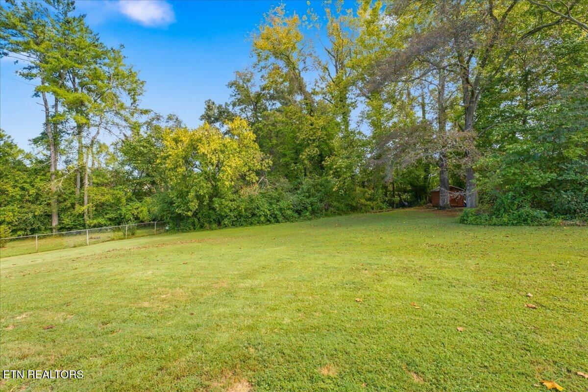 115 Pratt Lane Oak Ridge TN 37830