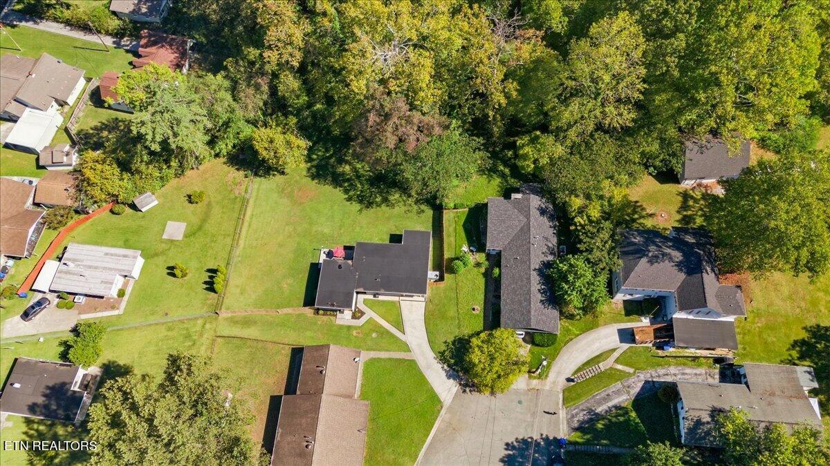 115 Pratt Lane Oak Ridge TN 37830