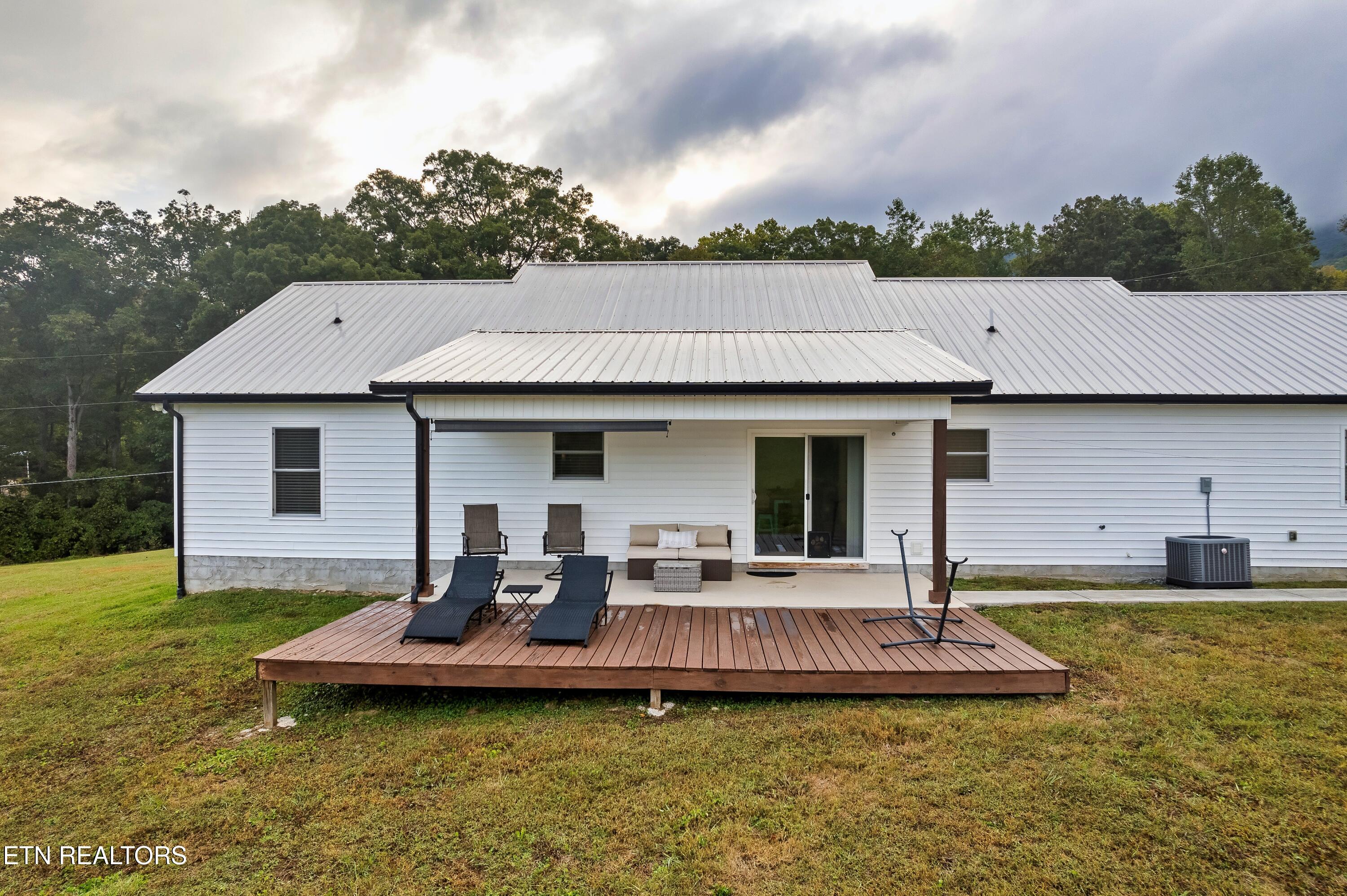 2814 Covemont Road Sevierville TN 37862