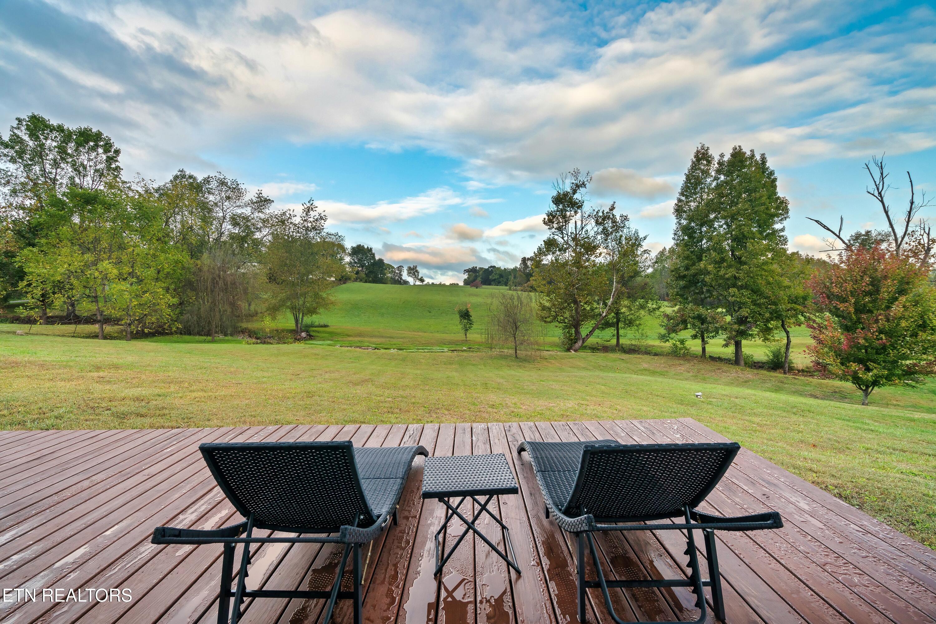 2814 Covemont Road Sevierville TN 37862