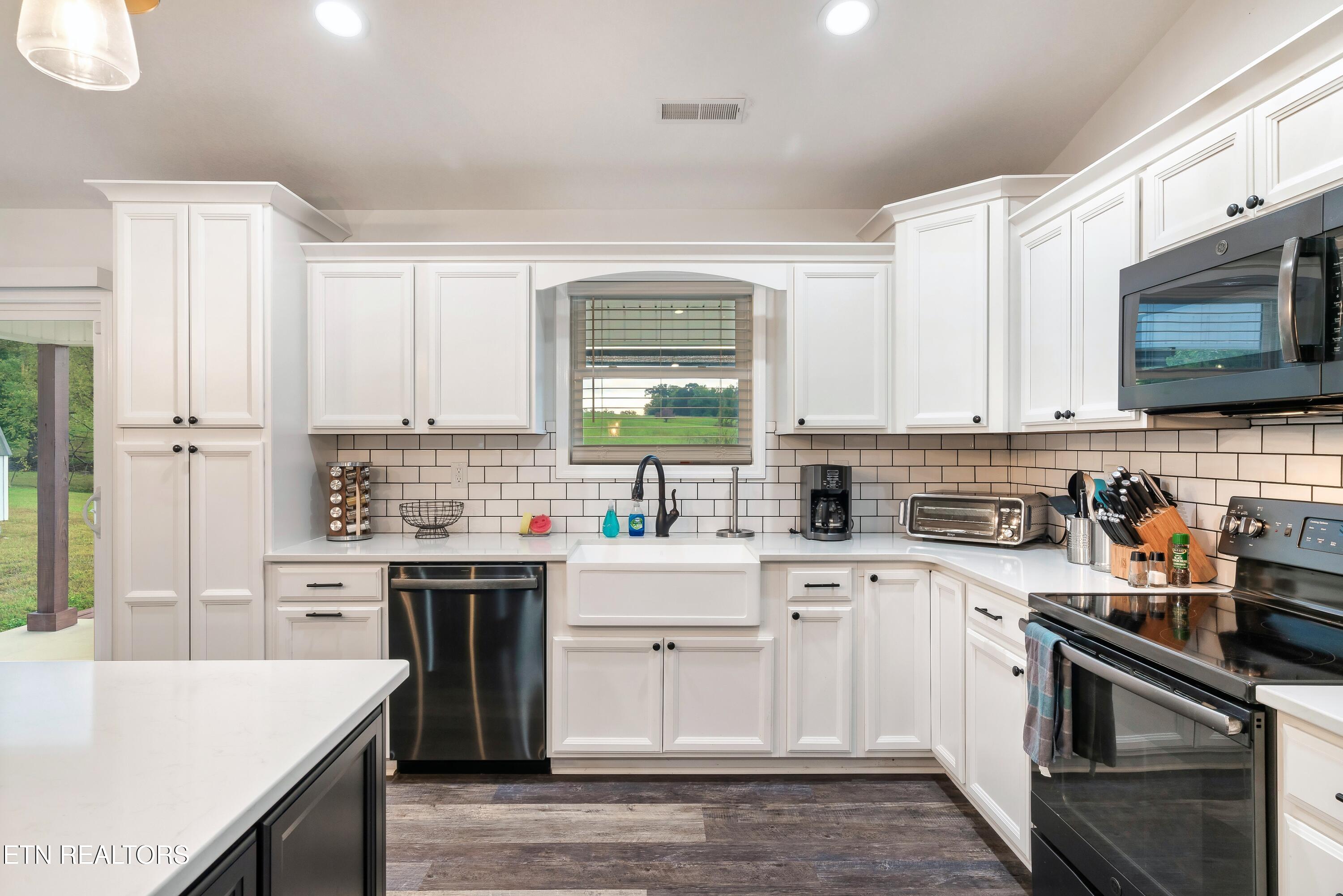 2814 Covemont Road Sevierville TN 37862