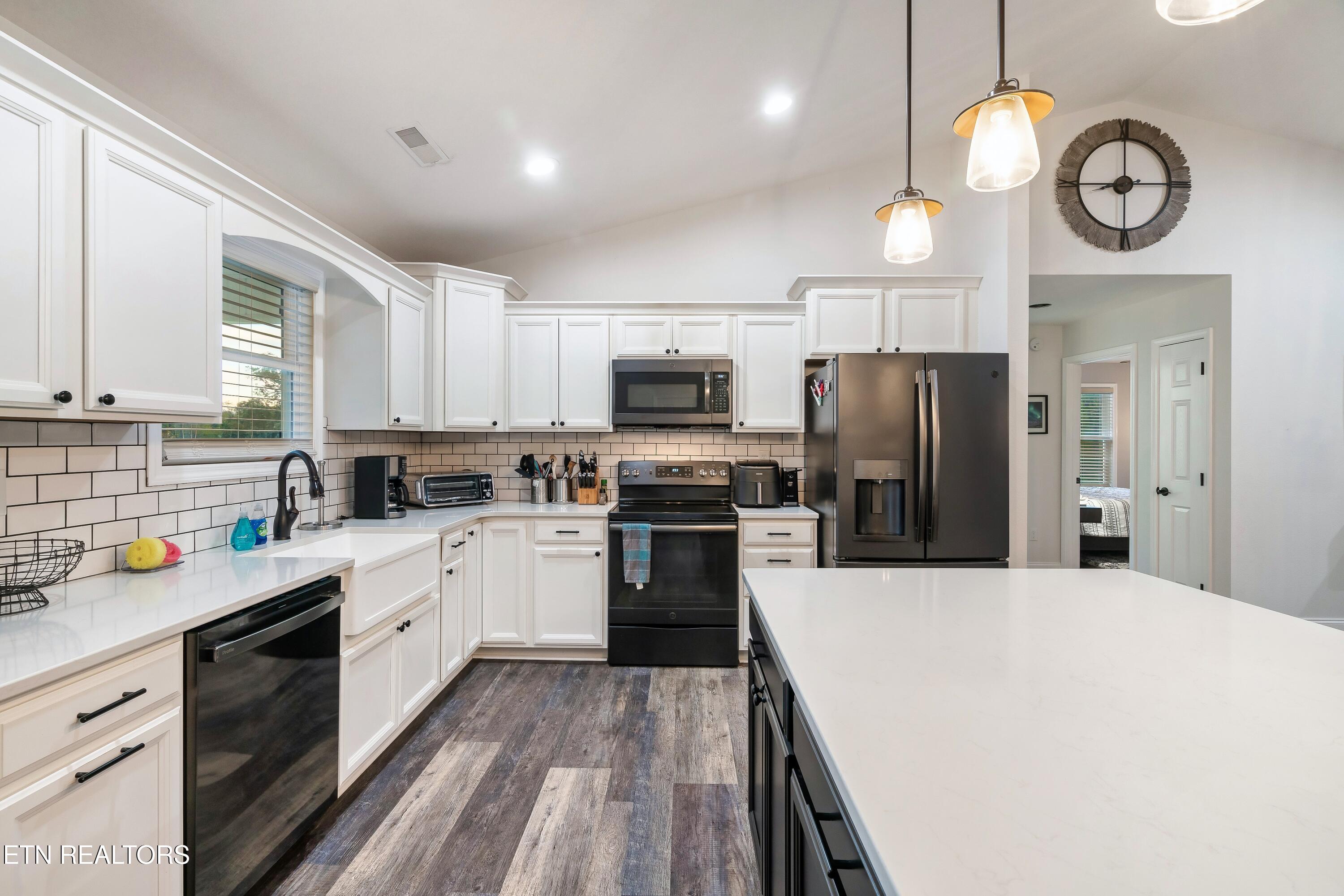 2814 Covemont Road Sevierville TN 37862
