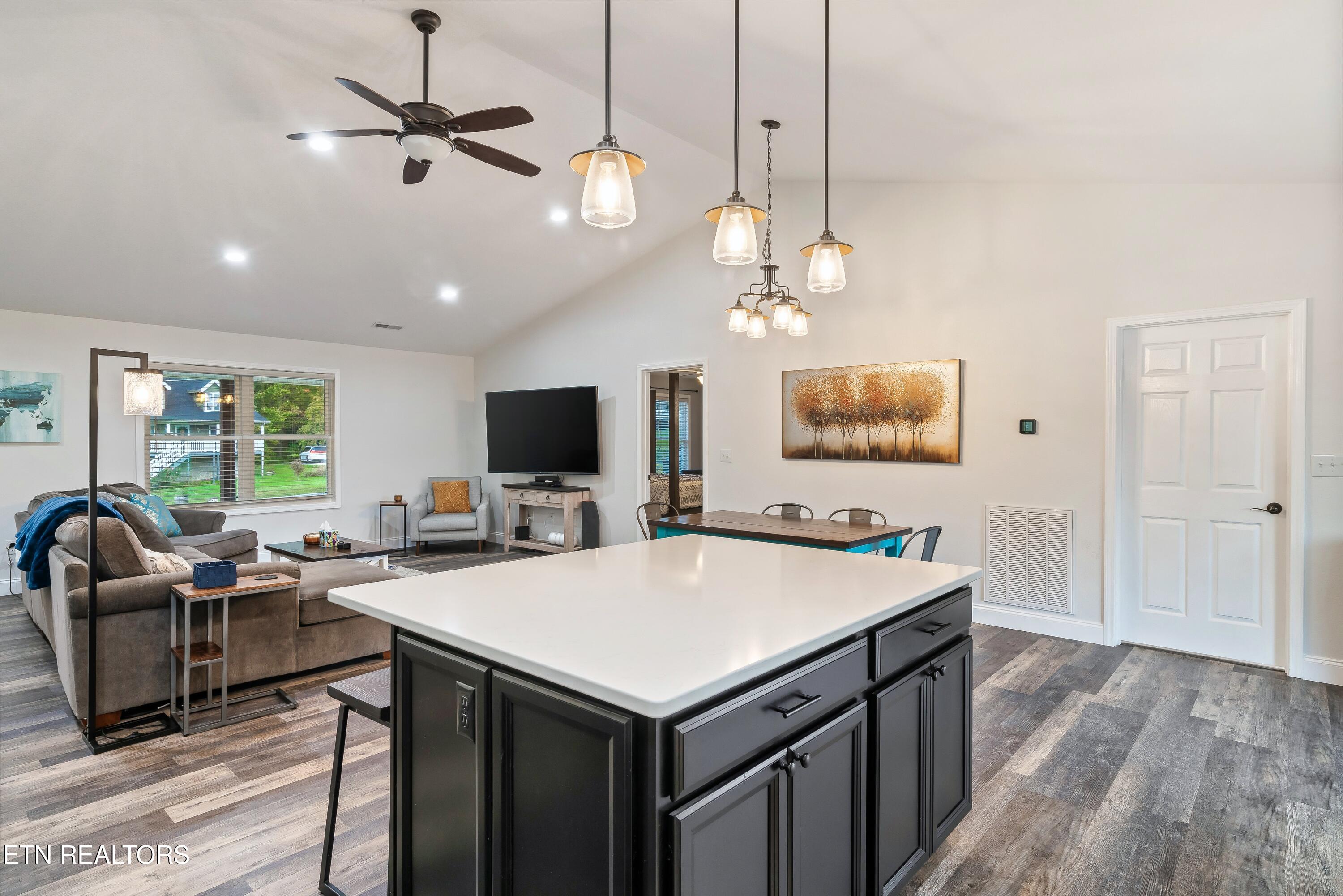 2814 Covemont Road Sevierville TN 37862