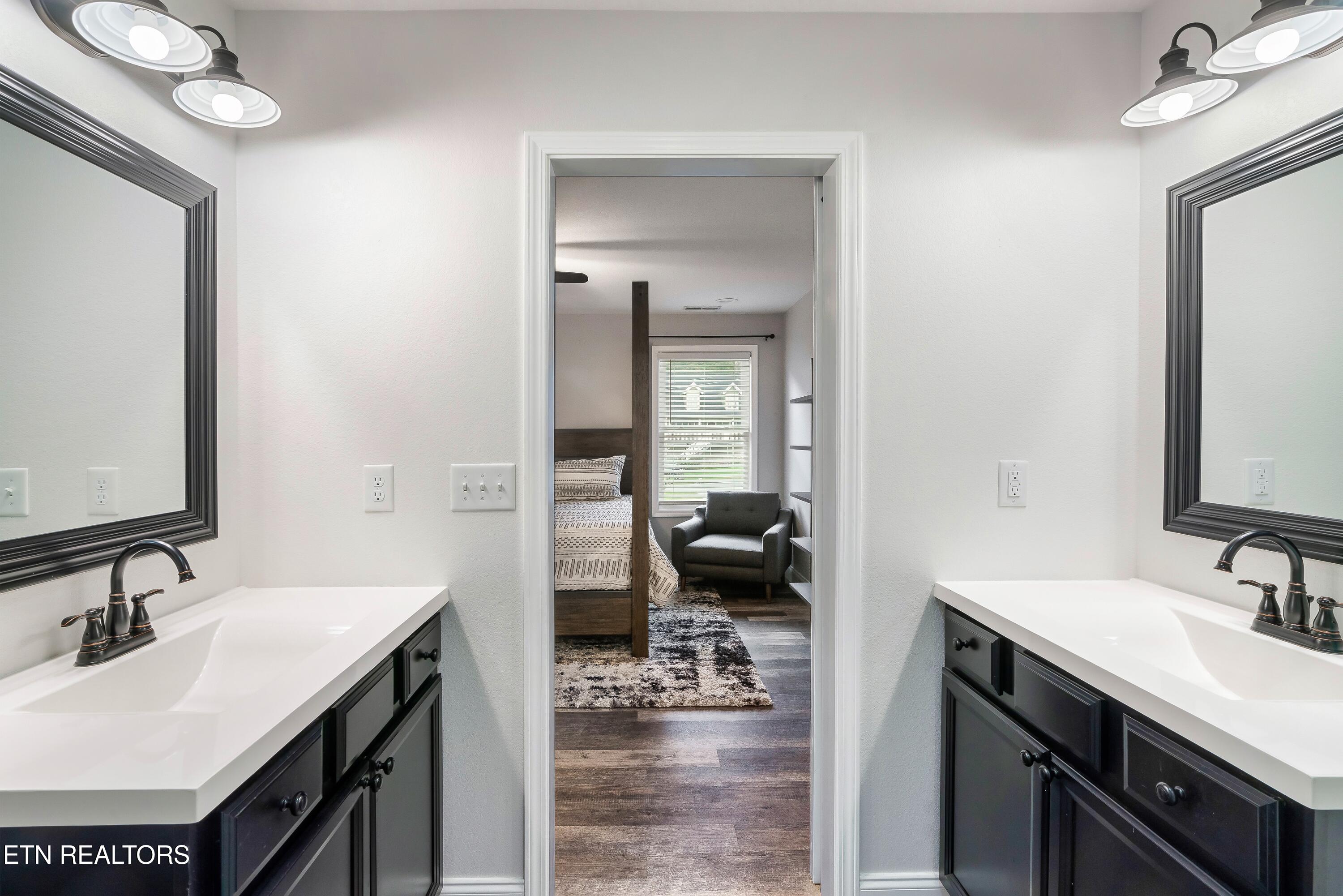 2814 Covemont Road Sevierville TN 37862