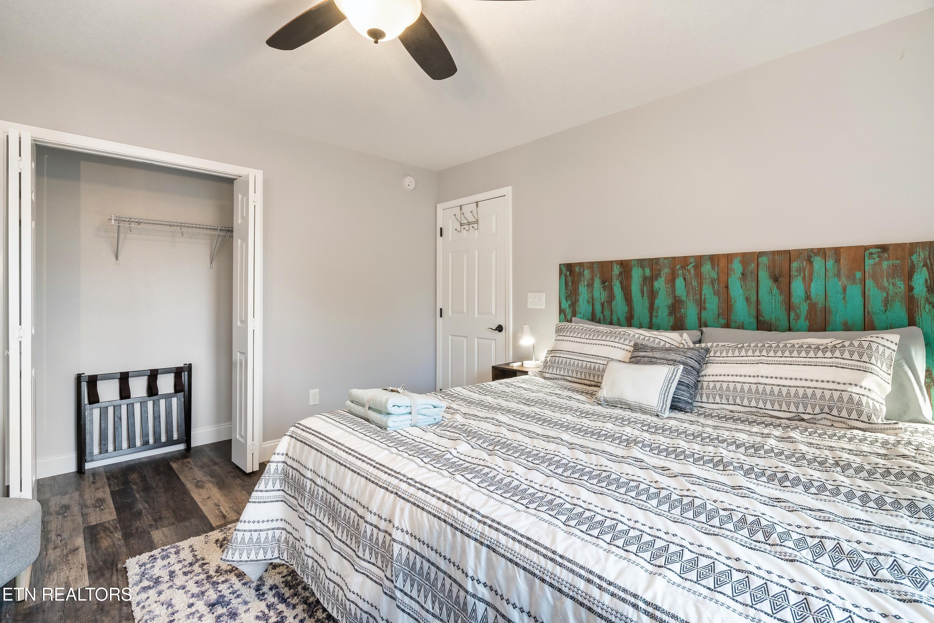 2814 Covemont Road Sevierville TN 37862