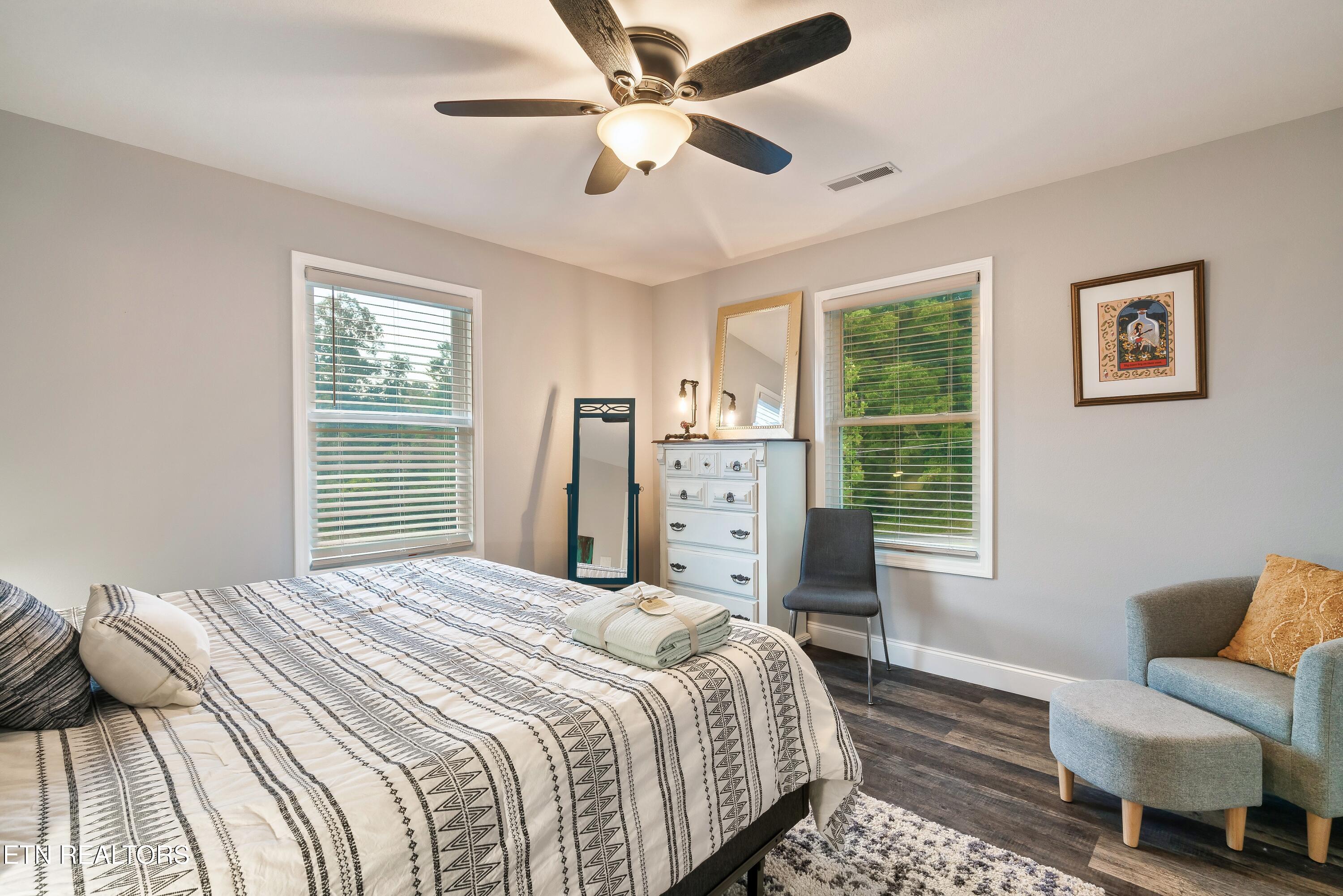 2814 Covemont Road Sevierville TN 37862