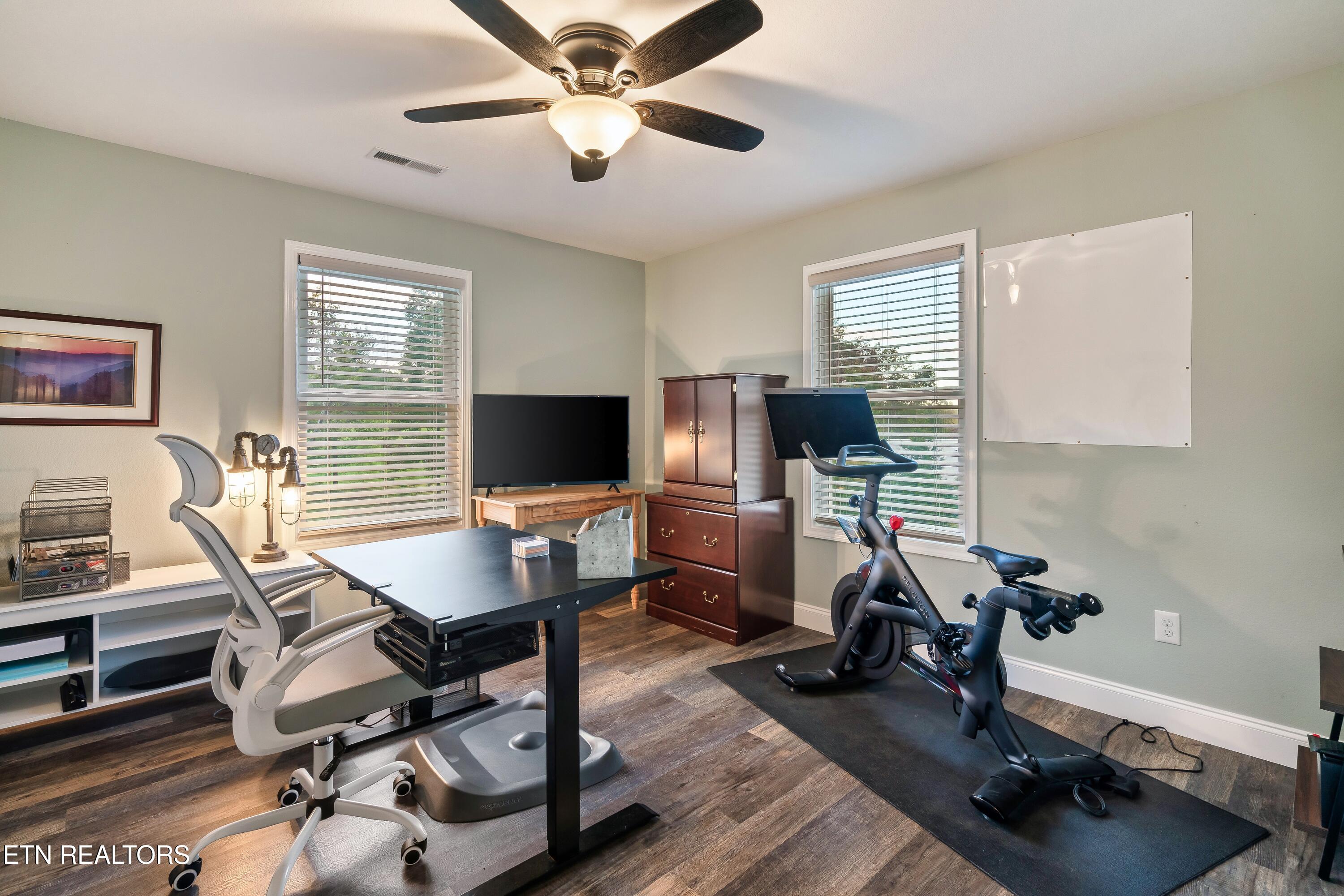 2814 Covemont Road Sevierville TN 37862