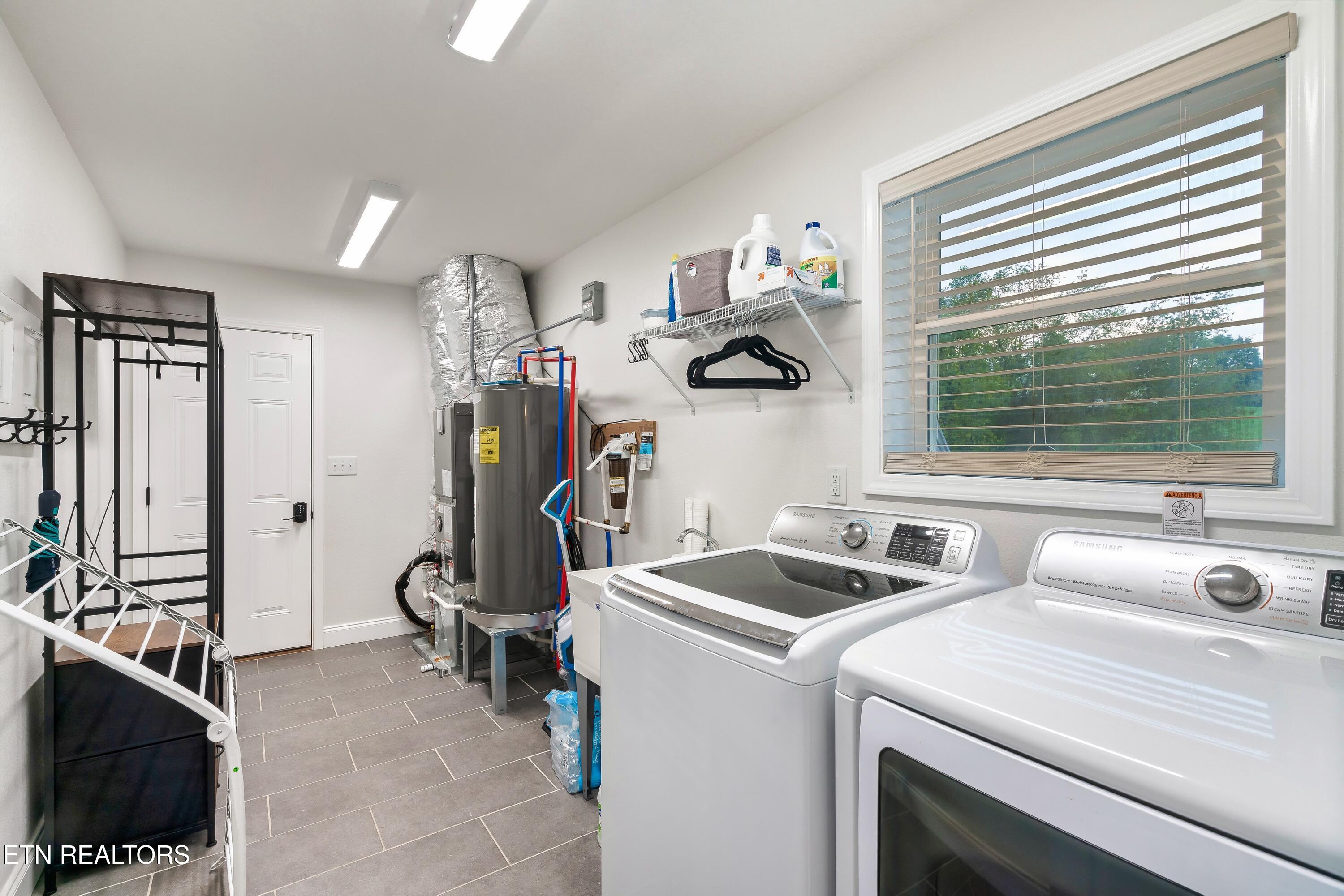 2814 Covemont Road Sevierville TN 37862