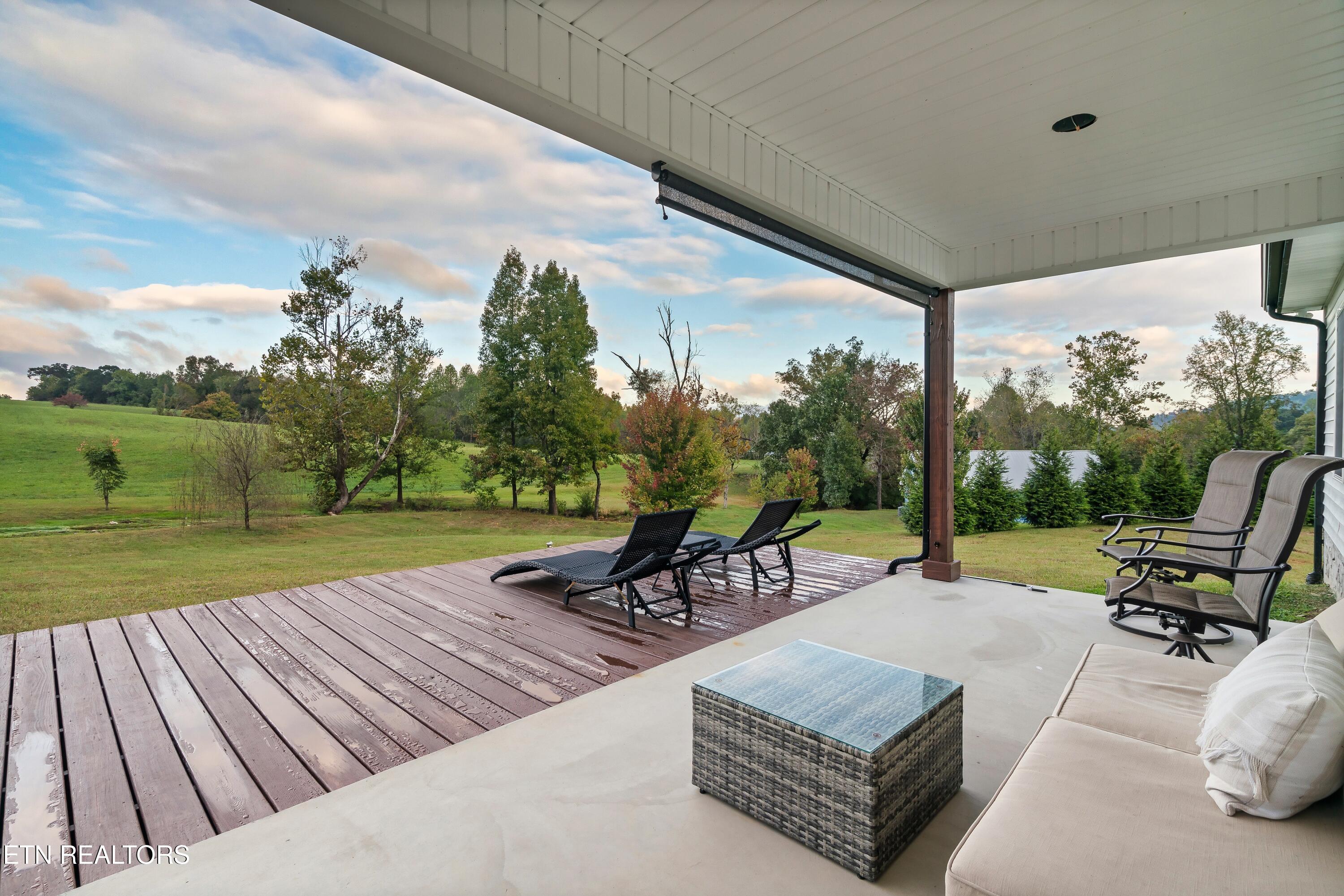 2814 Covemont Road Sevierville TN 37862