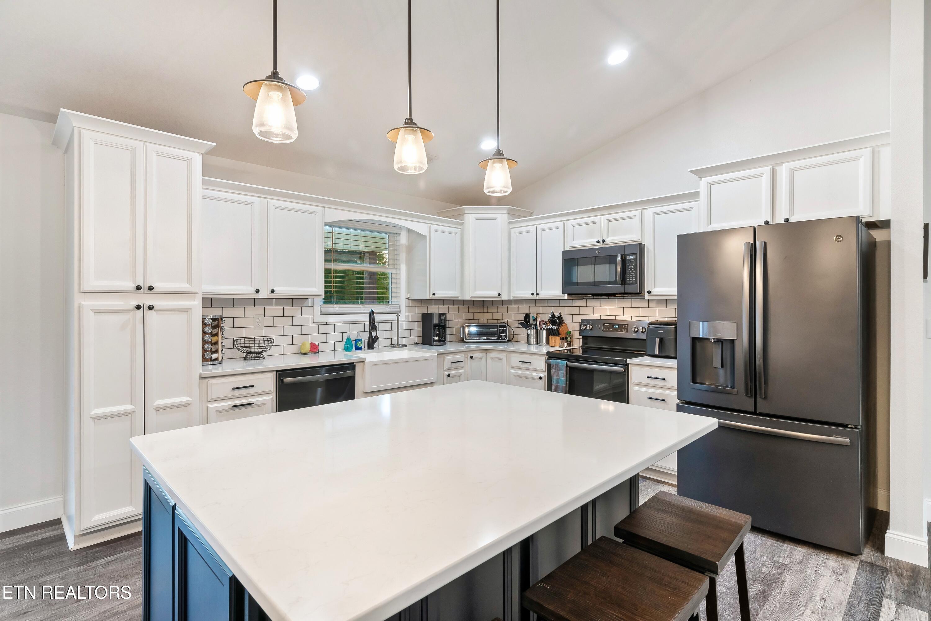2814 Covemont Road Sevierville TN 37862