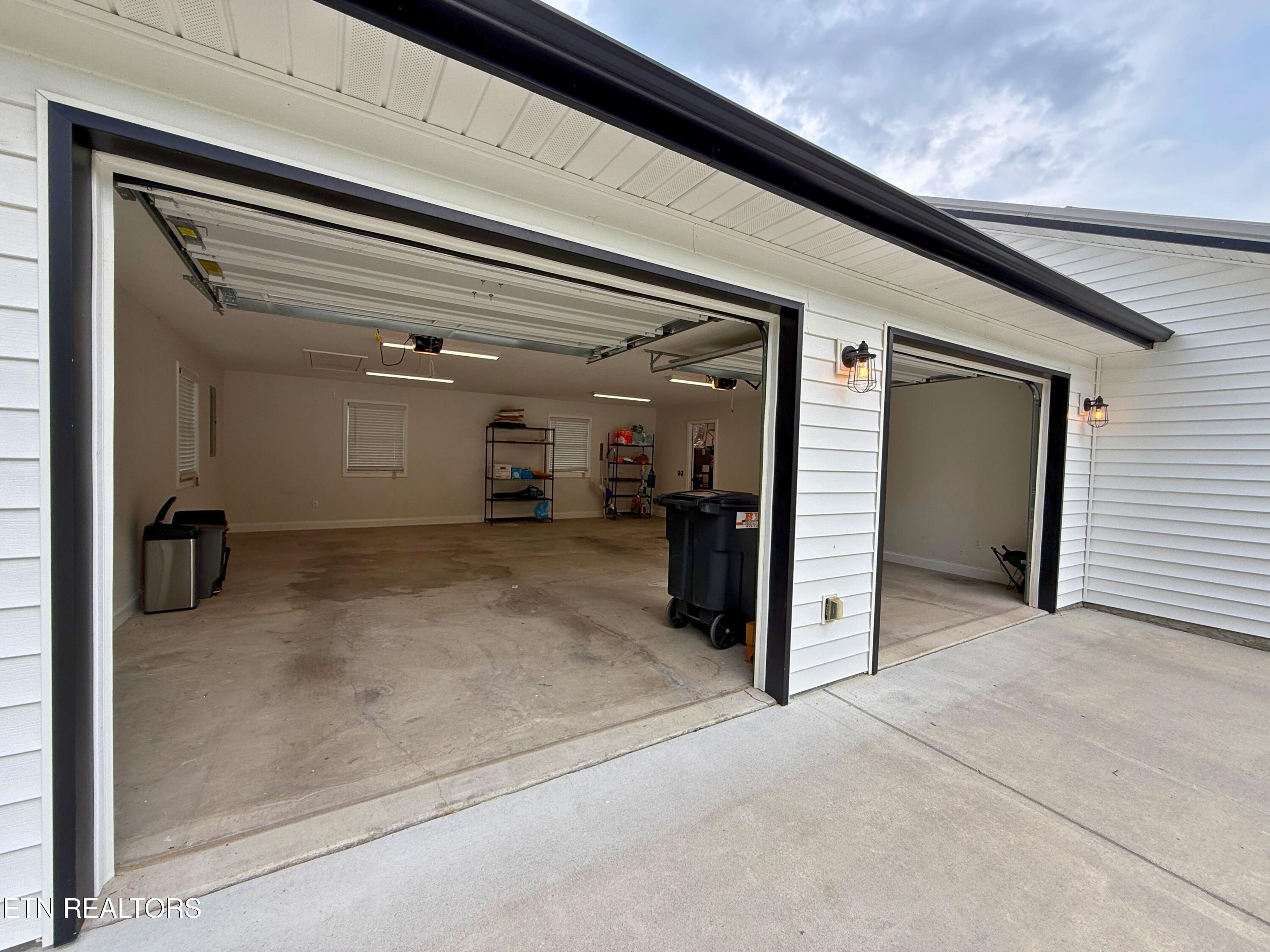 2814 Covemont Road Sevierville TN 37862