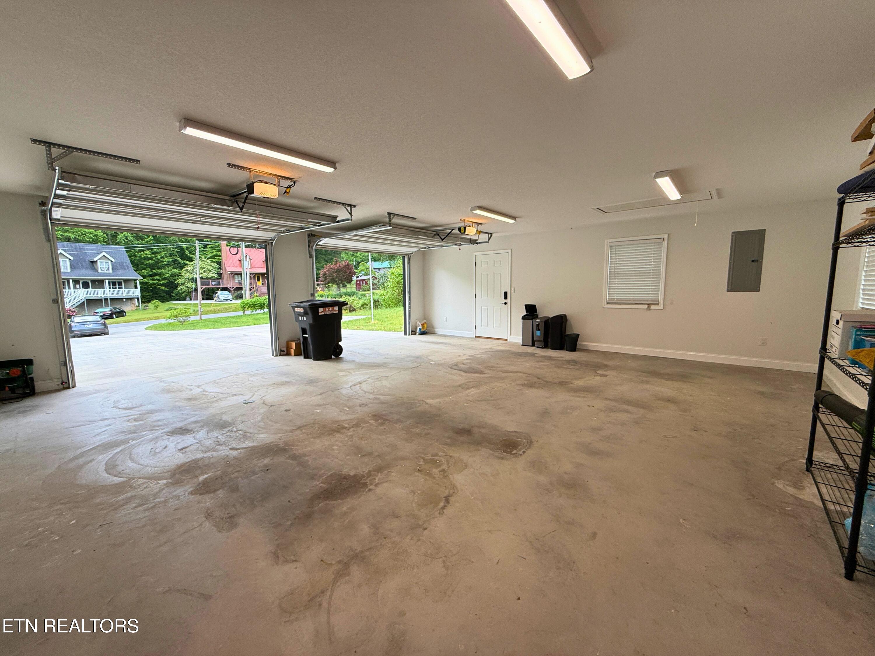 2814 Covemont Road Sevierville TN 37862