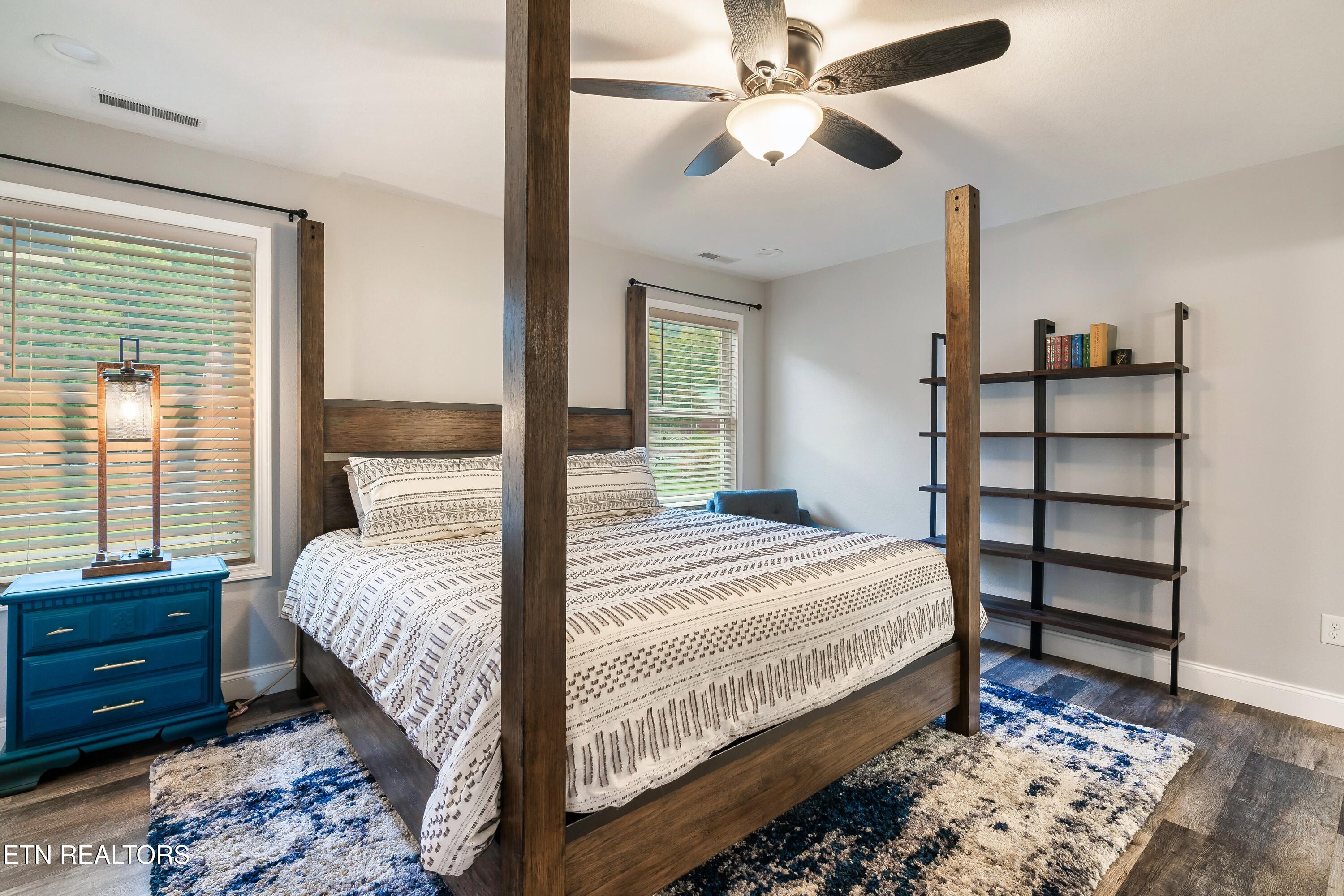 2814 Covemont Road Sevierville TN 37862