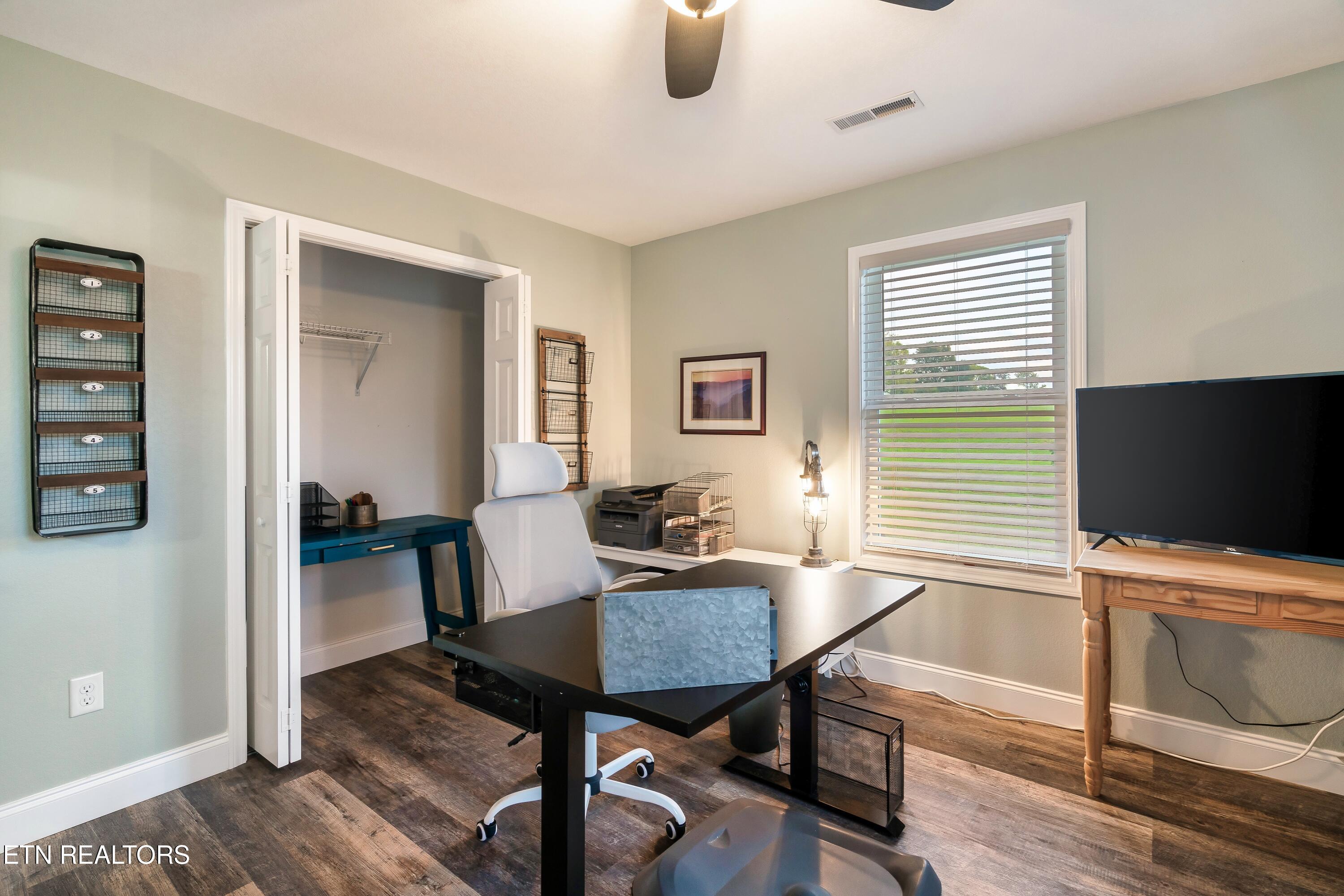 2814 Covemont Road Sevierville TN 37862
