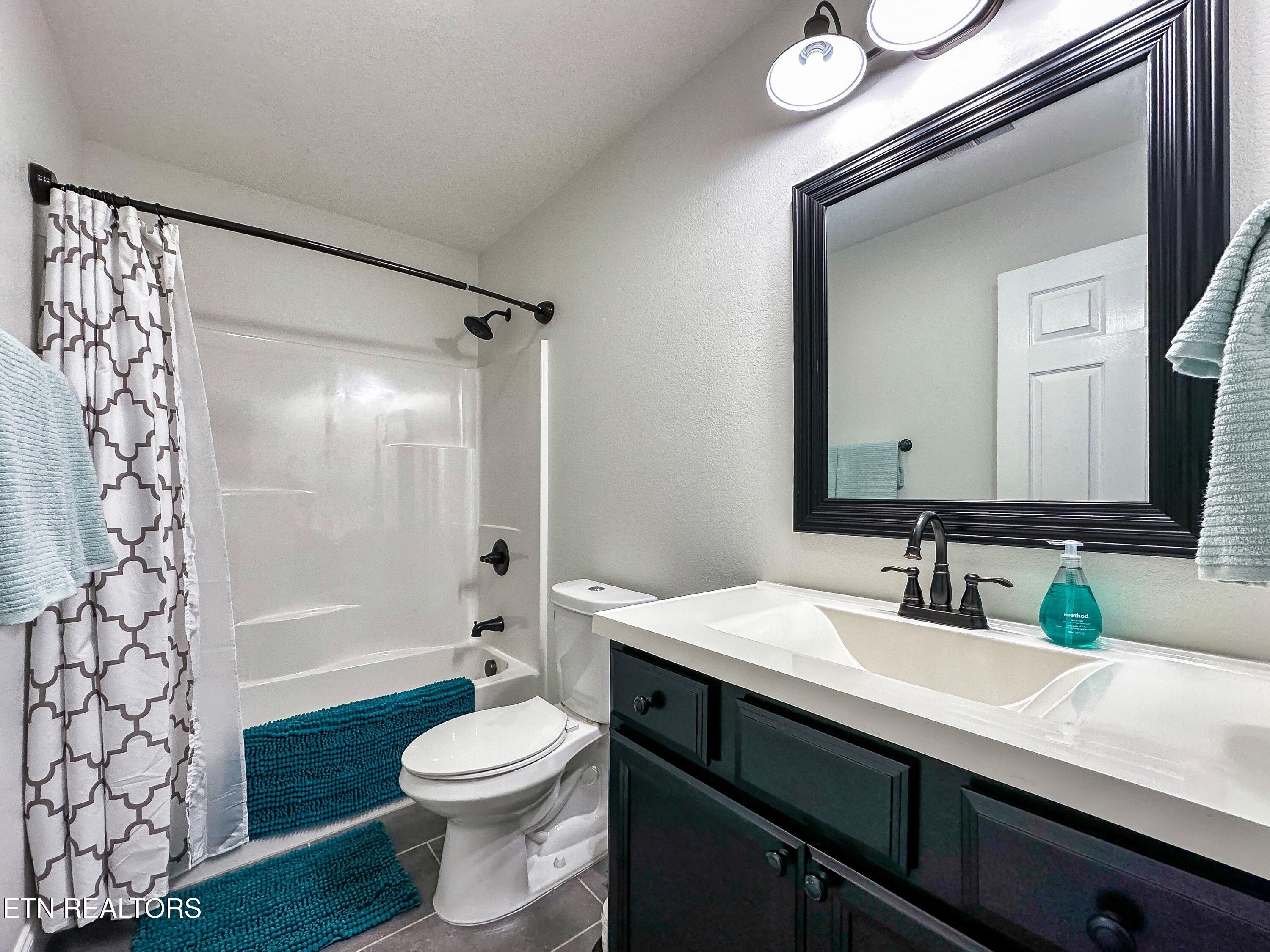 2814 Covemont Road Sevierville TN 37862
