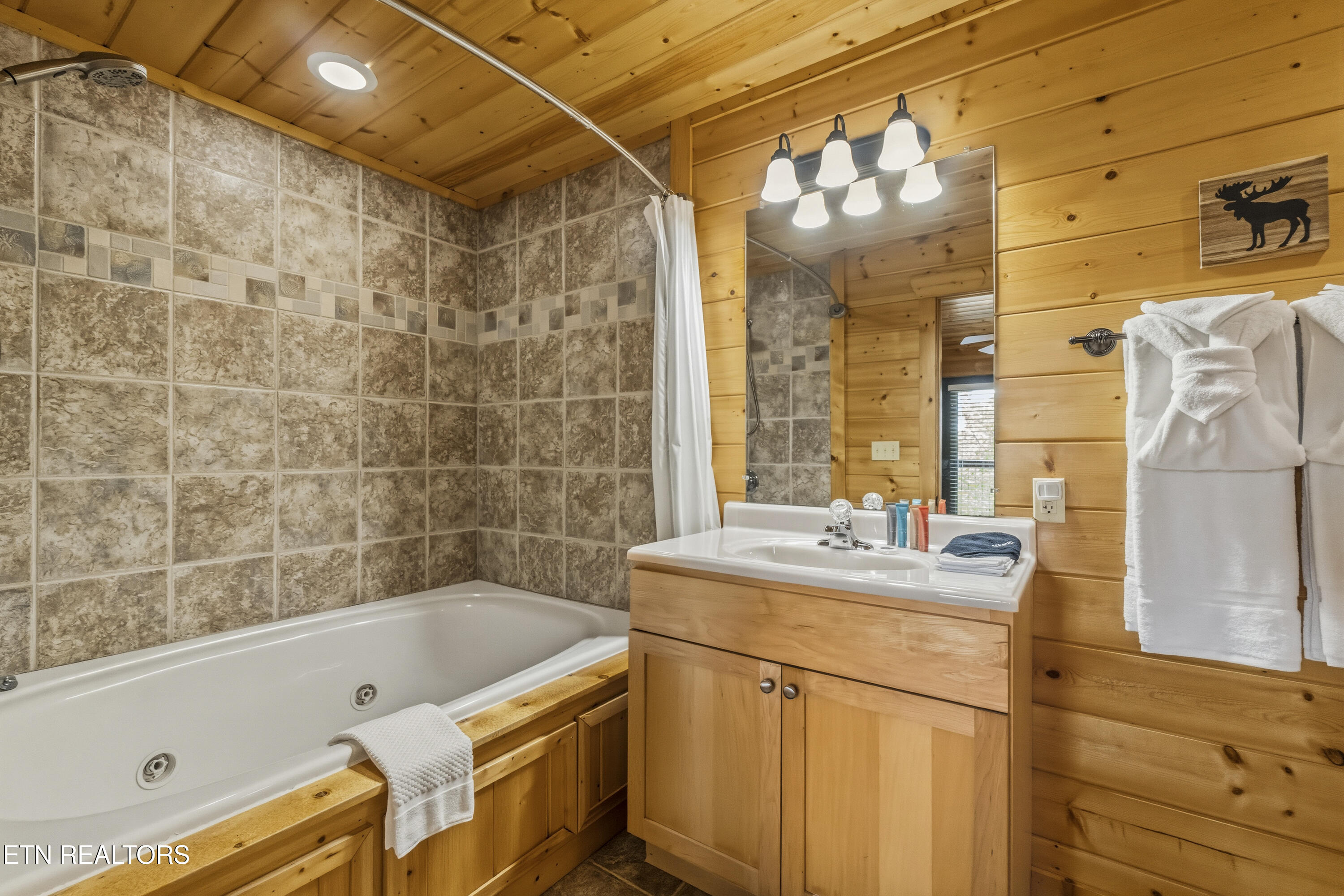 2636 Cloud View Drive Sevierville TN 37862