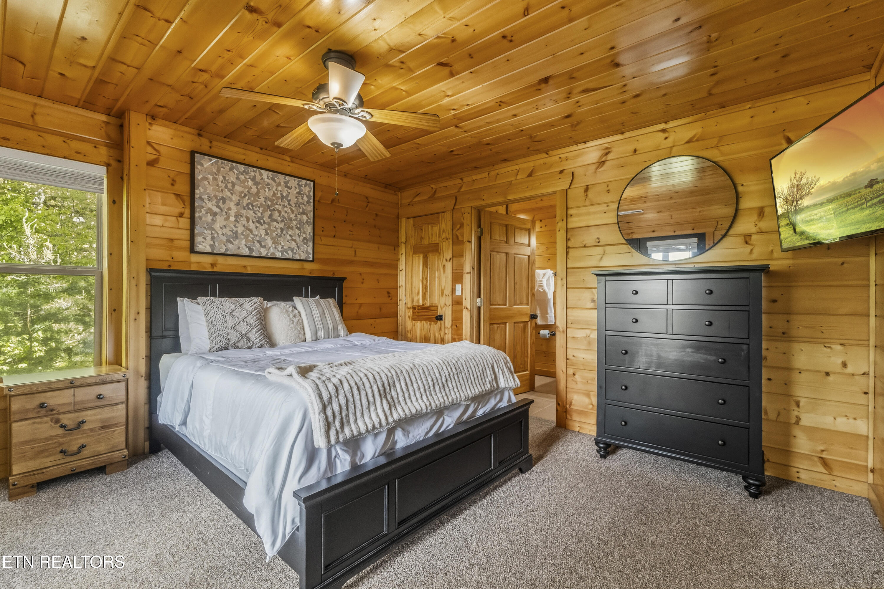2636 Cloud View Drive Sevierville TN 37862
