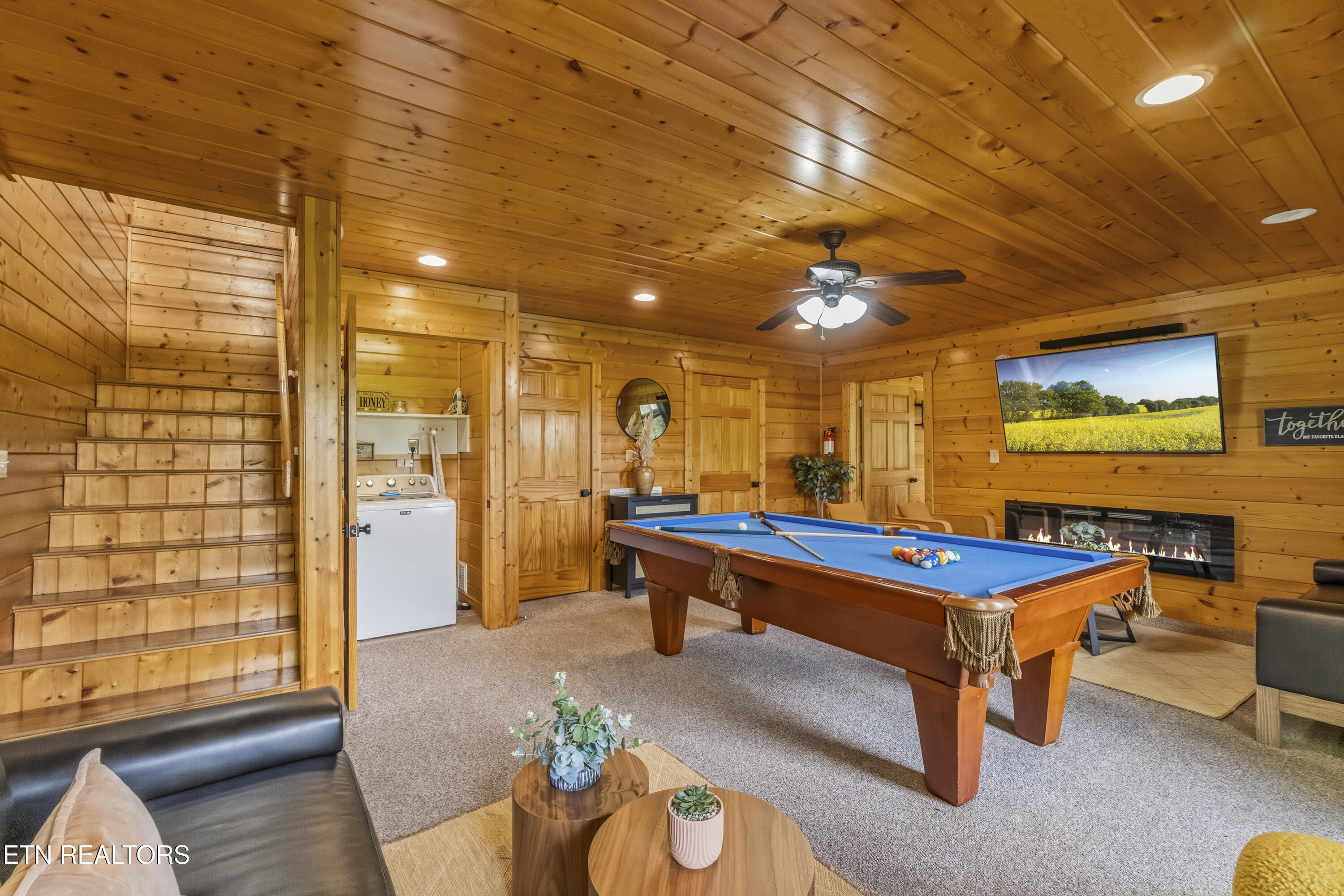 2636 Cloud View Drive Sevierville TN 37862